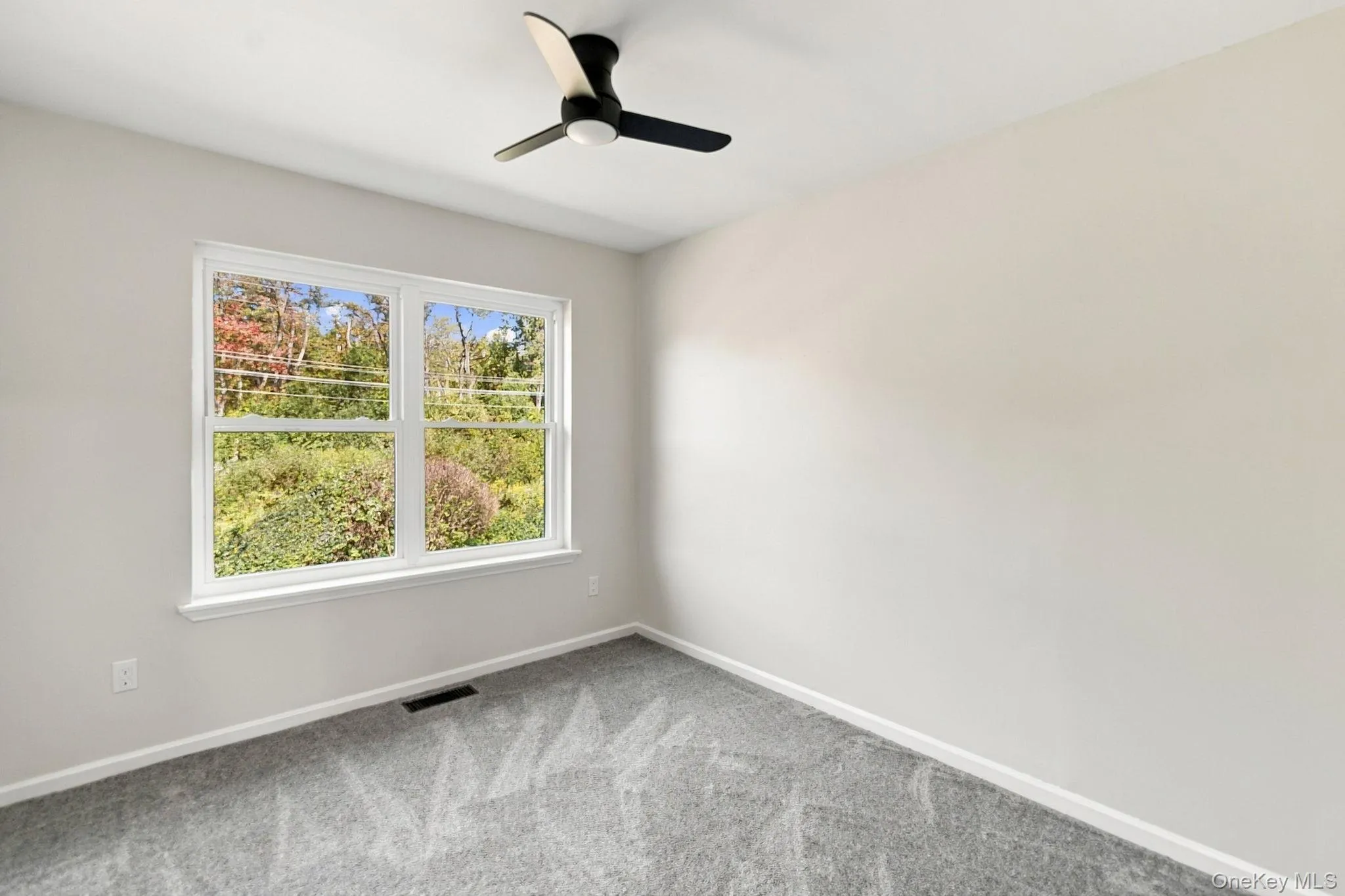 276 Temple Hill Road, New Windsor, NY, 3 Bedrooms Bedrooms, 5 Rooms Rooms,1 BathroomBathrooms,Residential,For Rent,Temple Hill,0,1055181 276 Temple Hill Road, New Windsor, NY, 3 Bedrooms Bedrooms, 5 Rooms Rooms,1 BathroomBathrooms,Residential,For Rent,Temple Hill,0,1055181