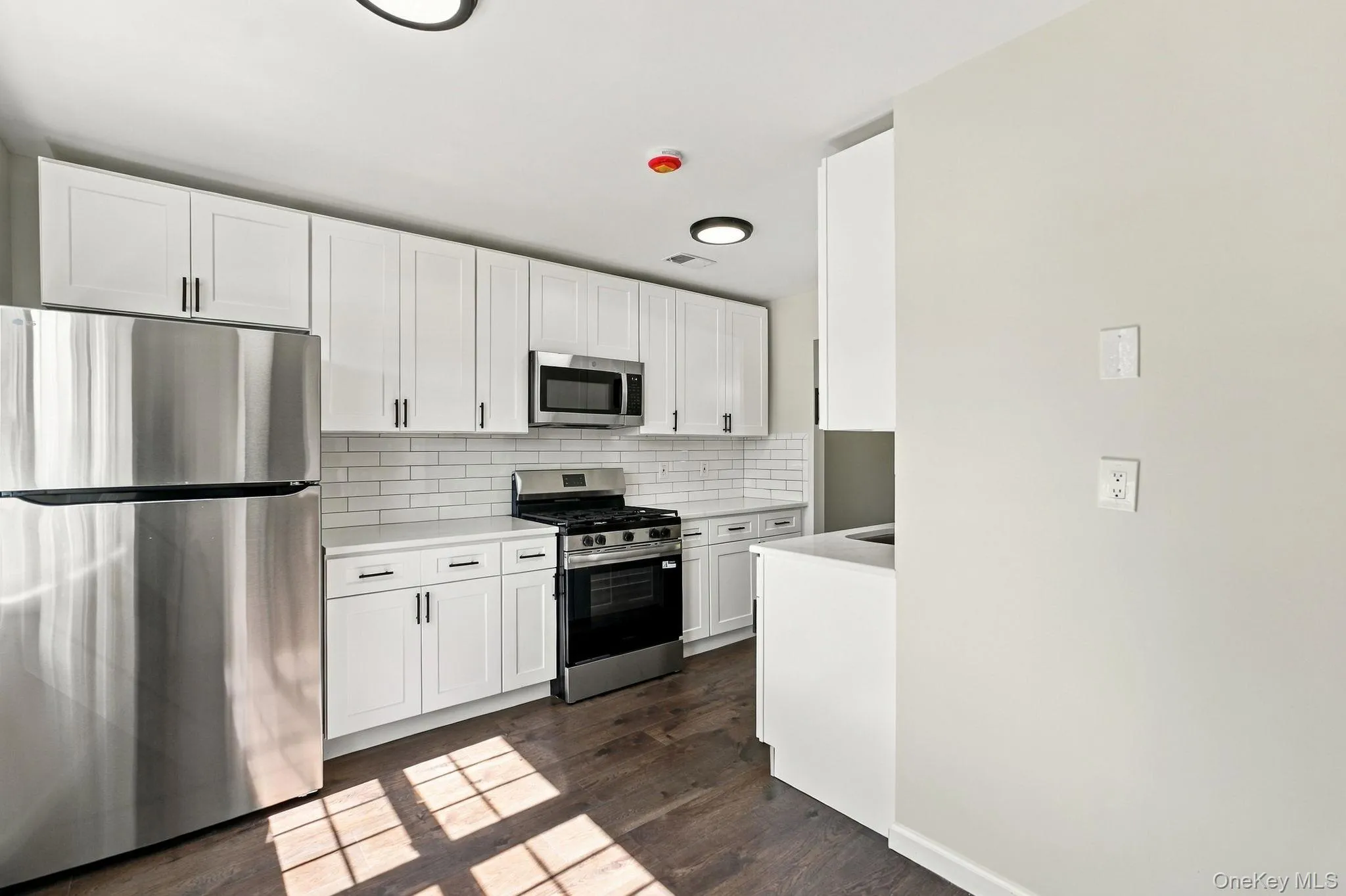 276 Temple Hill Road, New Windsor, NY, 3 Bedrooms Bedrooms, 5 Rooms Rooms,1 BathroomBathrooms,Residential,For Rent,Temple Hill,0,1055181 276 Temple Hill Road, New Windsor, NY, 3 Bedrooms Bedrooms, 5 Rooms Rooms,1 BathroomBathrooms,Residential,For Rent,Temple Hill,0,1055181