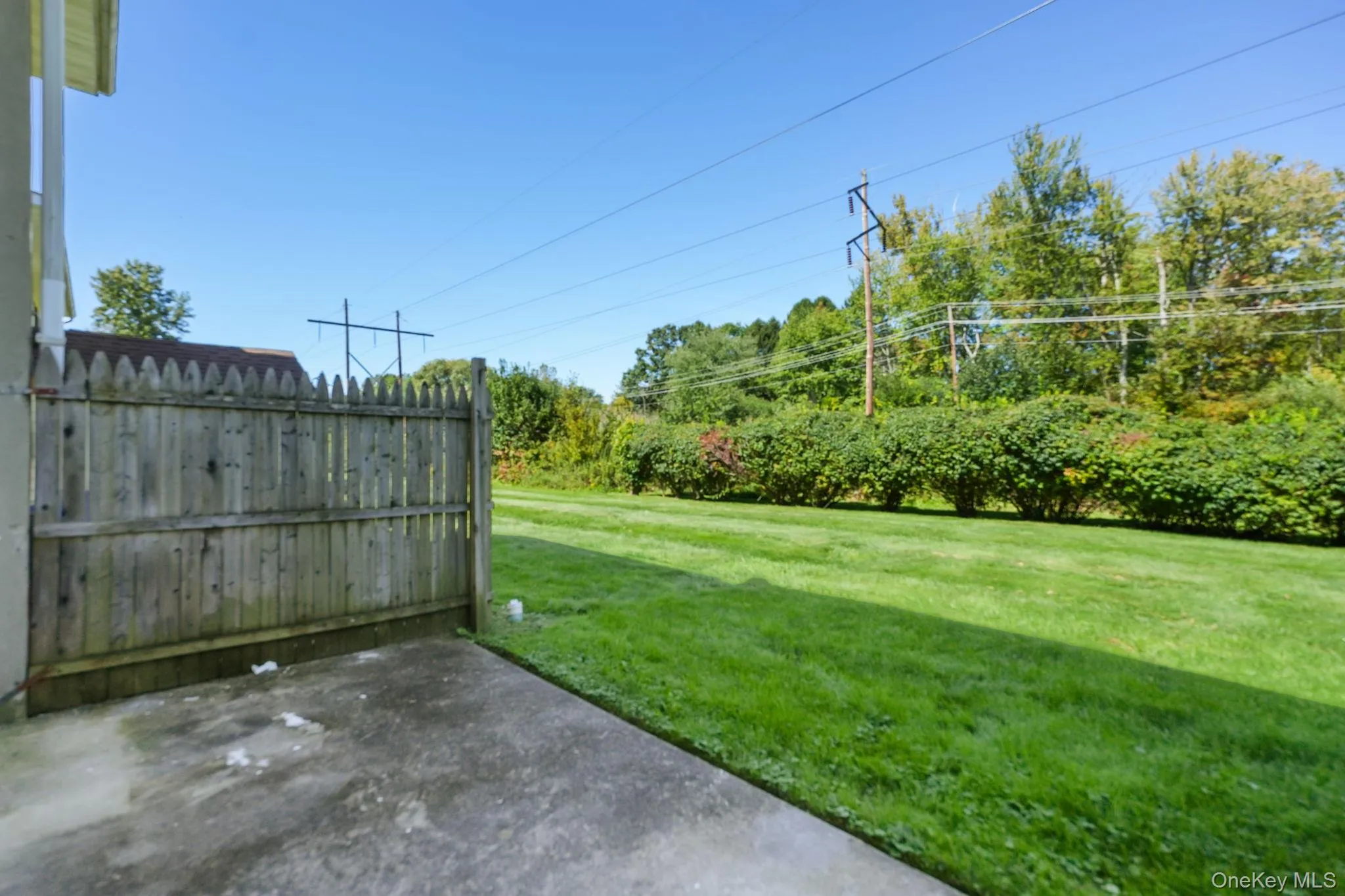 276 Temple Hill Road, New Windsor, NY, 3 Bedrooms Bedrooms, 5 Rooms Rooms,1 BathroomBathrooms,Residential,For Rent,Temple Hill,0,1055181 276 Temple Hill Road, New Windsor, NY, 3 Bedrooms Bedrooms, 5 Rooms Rooms,1 BathroomBathrooms,Residential,For Rent,Temple Hill,0,1055181