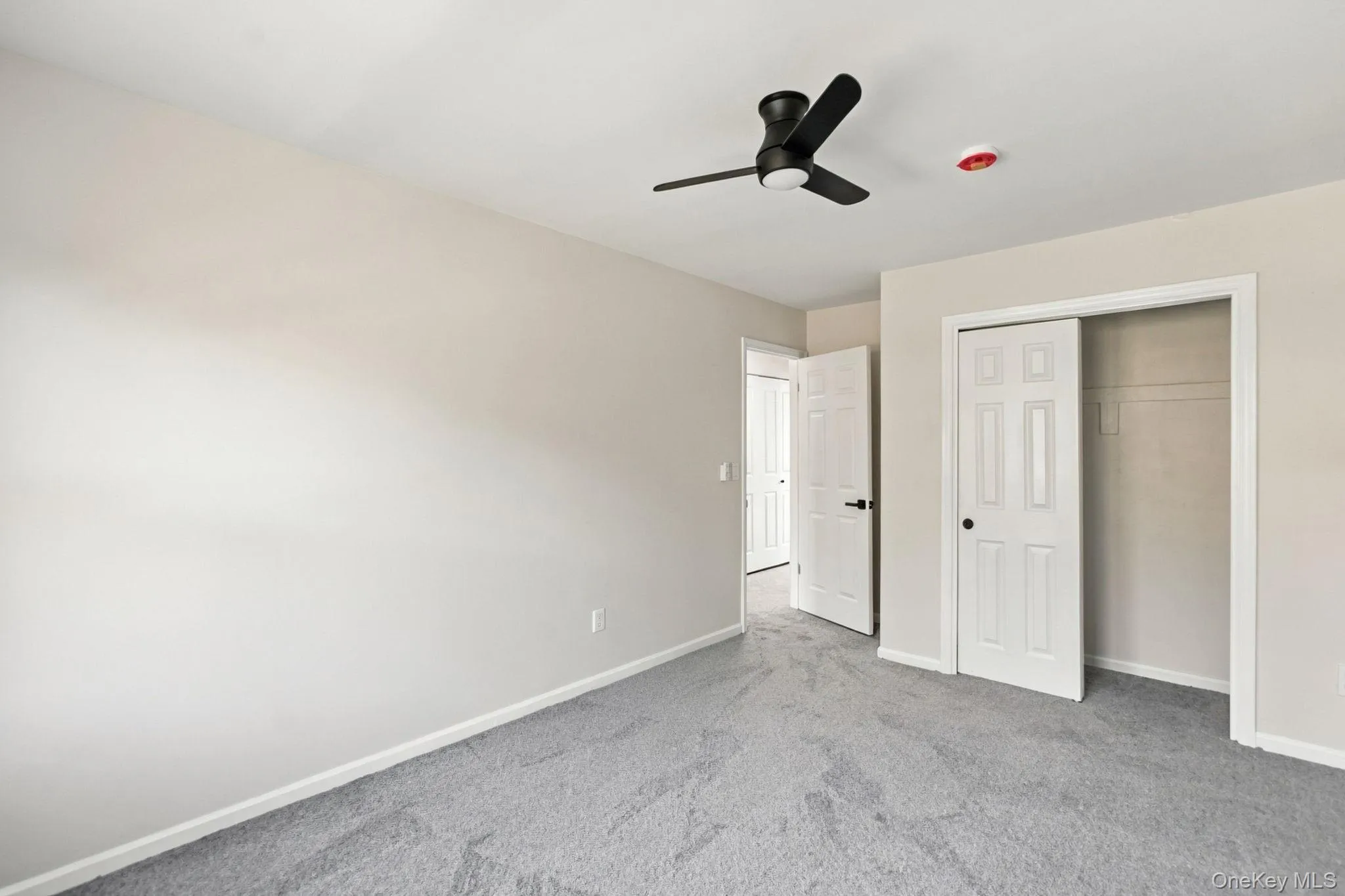 276 Temple Hill Road, New Windsor, NY, 3 Bedrooms Bedrooms, 5 Rooms Rooms,1 BathroomBathrooms,Residential,For Rent,Temple Hill,0,1055181 276 Temple Hill Road, New Windsor, NY, 3 Bedrooms Bedrooms, 5 Rooms Rooms,1 BathroomBathrooms,Residential,For Rent,Temple Hill,0,1055181