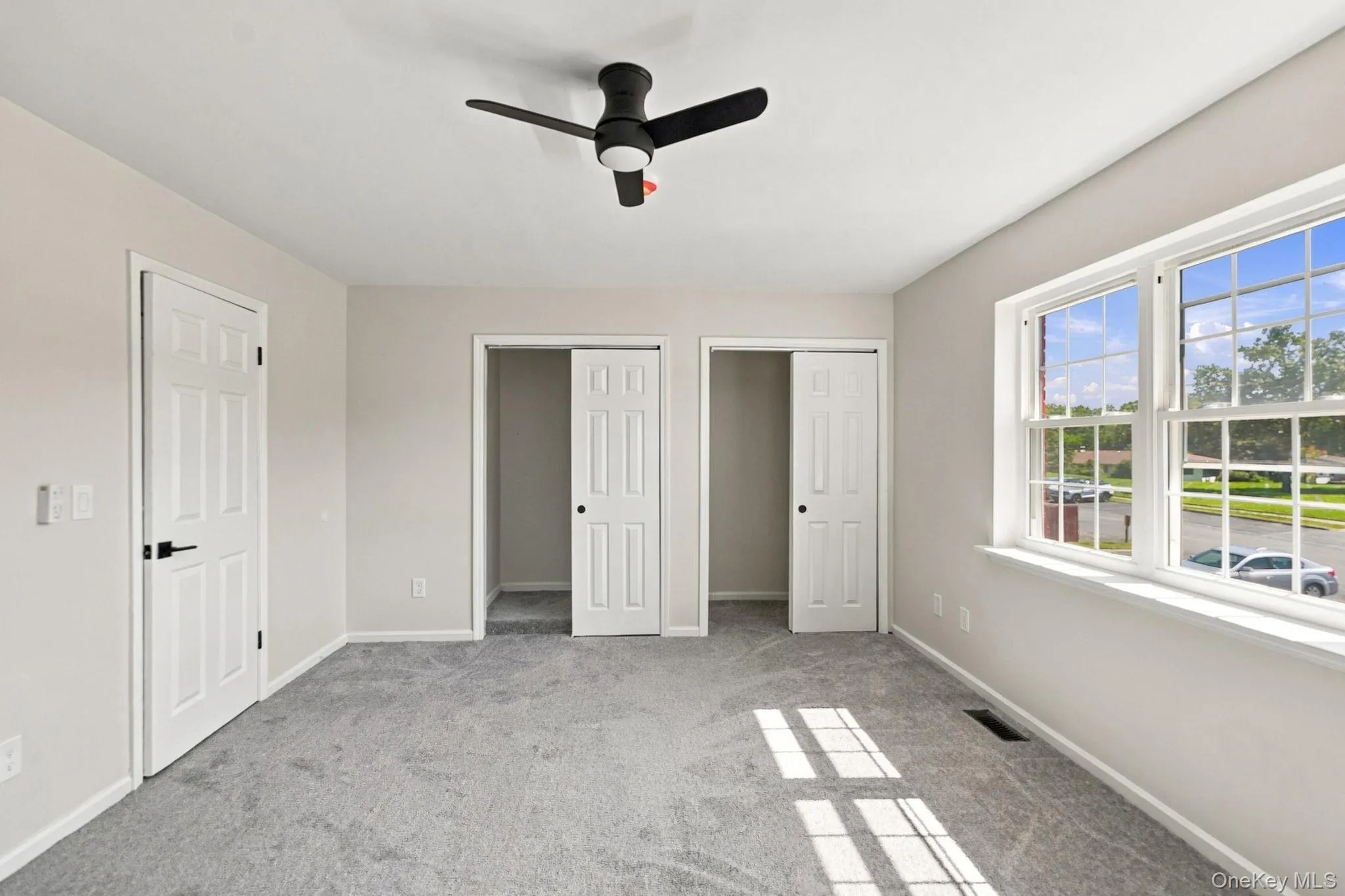 276 Temple Hill Road, New Windsor, NY, 3 Bedrooms Bedrooms, 5 Rooms Rooms,1 BathroomBathrooms,Residential,For Rent,Temple Hill,0,1055181 276 Temple Hill Road, New Windsor, NY, 3 Bedrooms Bedrooms, 5 Rooms Rooms,1 BathroomBathrooms,Residential,For Rent,Temple Hill,0,1055181