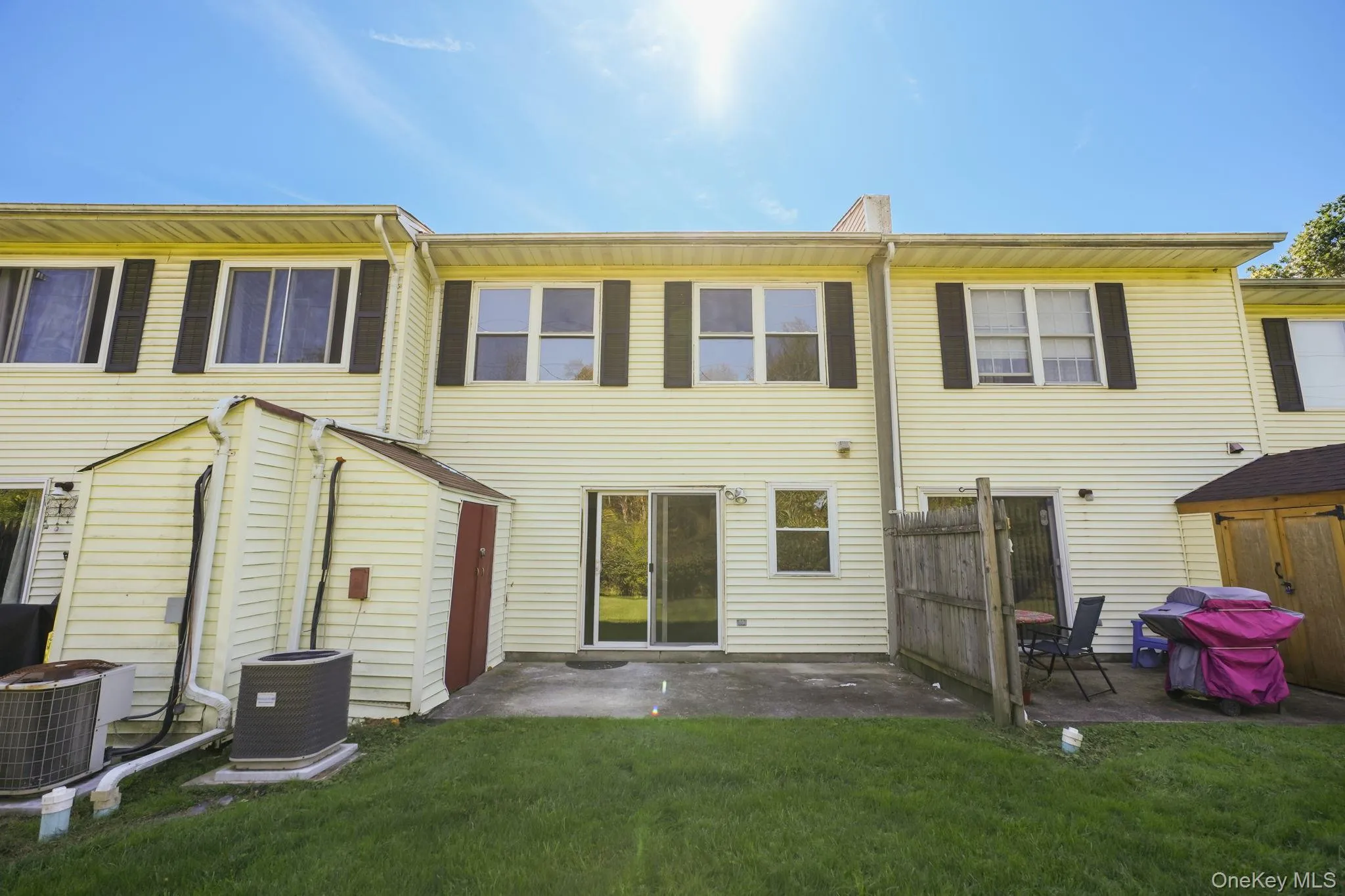 276 Temple Hill Road, New Windsor, NY, 3 Bedrooms Bedrooms, 5 Rooms Rooms,1 BathroomBathrooms,Residential,For Rent,Temple Hill,0,1055181 276 Temple Hill Road, New Windsor, NY, 3 Bedrooms Bedrooms, 5 Rooms Rooms,1 BathroomBathrooms,Residential,For Rent,Temple Hill,0,1055181