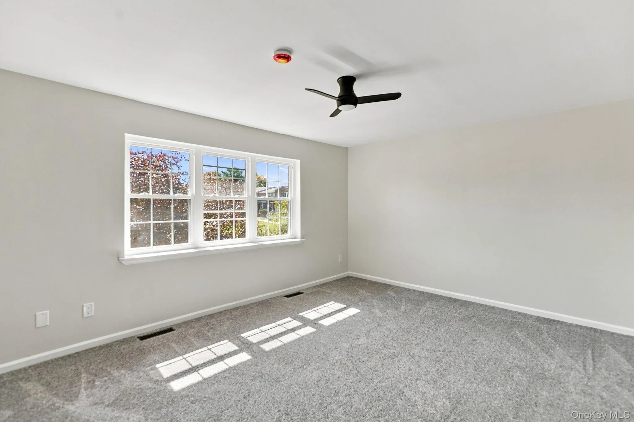 276 Temple Hill Road, New Windsor, NY, 3 Bedrooms Bedrooms, 5 Rooms Rooms,1 BathroomBathrooms,Residential,For Rent,Temple Hill,0,1055181 276 Temple Hill Road, New Windsor, NY, 3 Bedrooms Bedrooms, 5 Rooms Rooms,1 BathroomBathrooms,Residential,For Rent,Temple Hill,0,1055181
