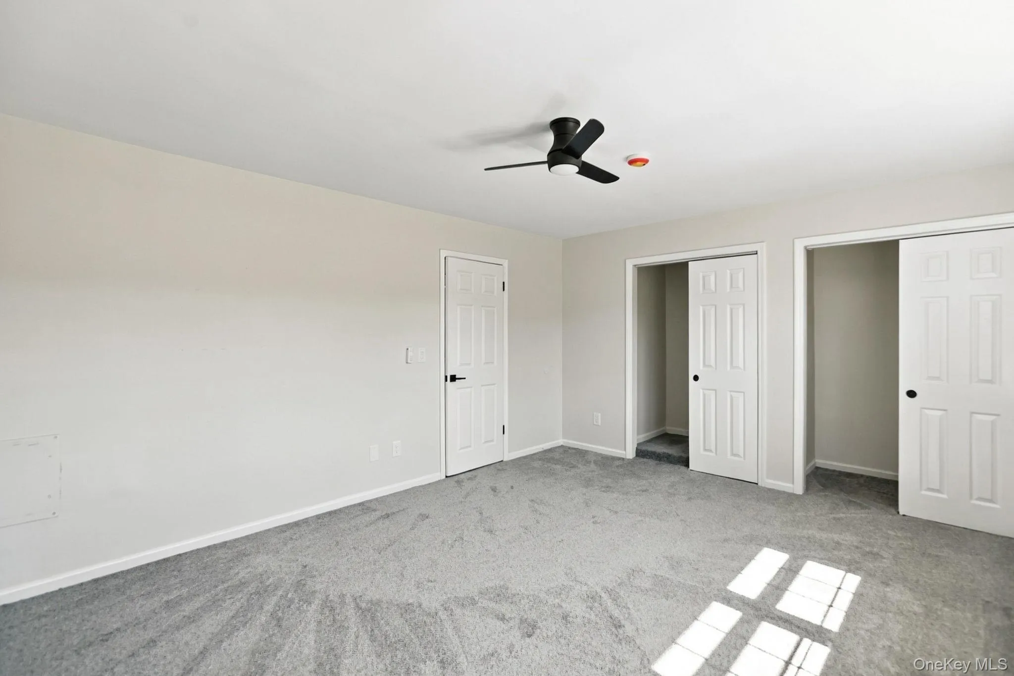 276 Temple Hill Road, New Windsor, NY, 3 Bedrooms Bedrooms, 5 Rooms Rooms,1 BathroomBathrooms,Residential,For Rent,Temple Hill,0,1055181 276 Temple Hill Road, New Windsor, NY, 3 Bedrooms Bedrooms, 5 Rooms Rooms,1 BathroomBathrooms,Residential,For Rent,Temple Hill,0,1055181