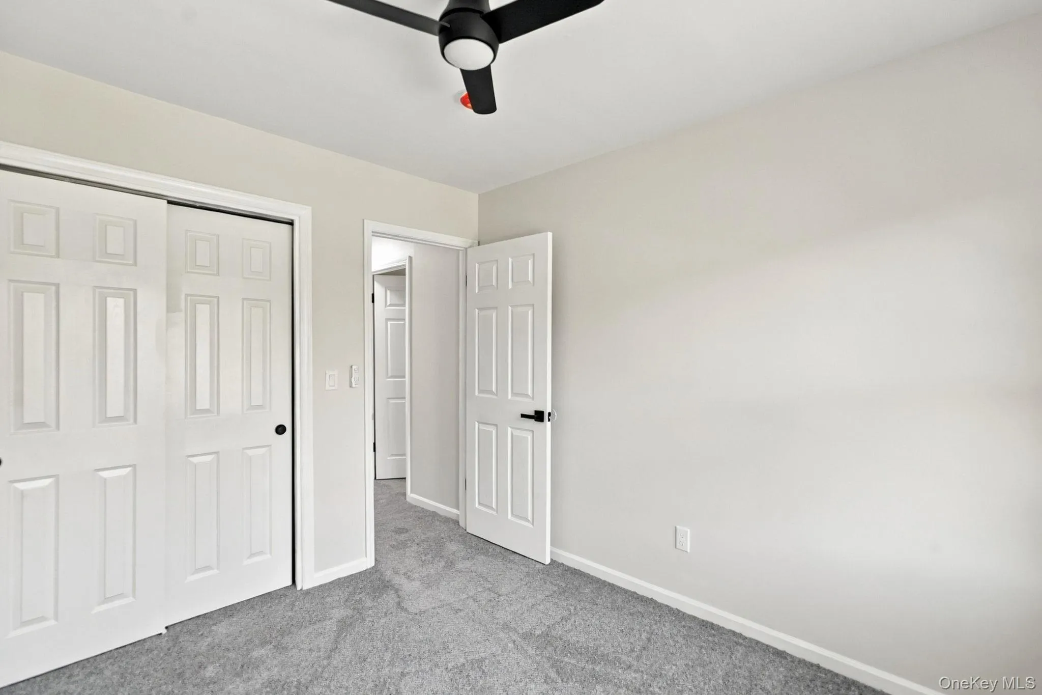 276 Temple Hill Road, New Windsor, NY, 3 Bedrooms Bedrooms, 5 Rooms Rooms,1 BathroomBathrooms,Residential,For Rent,Temple Hill,0,1055181 276 Temple Hill Road, New Windsor, NY, 3 Bedrooms Bedrooms, 5 Rooms Rooms,1 BathroomBathrooms,Residential,For Rent,Temple Hill,0,1055181