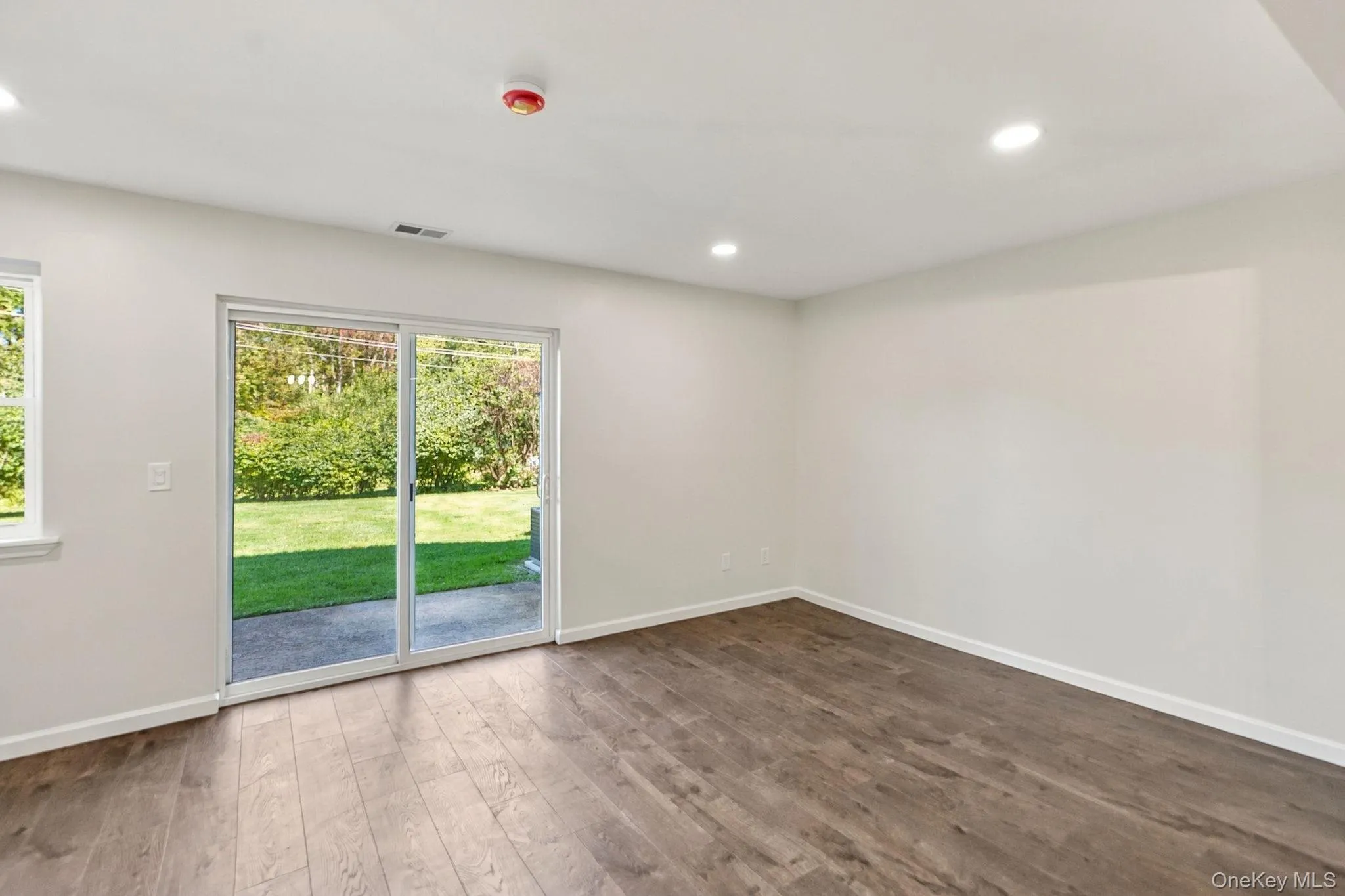 276 Temple Hill Road, New Windsor, NY, 3 Bedrooms Bedrooms, 5 Rooms Rooms,1 BathroomBathrooms,Residential,For Rent,Temple Hill,0,1055181 276 Temple Hill Road, New Windsor, NY, 3 Bedrooms Bedrooms, 5 Rooms Rooms,1 BathroomBathrooms,Residential,For Rent,Temple Hill,0,1055181