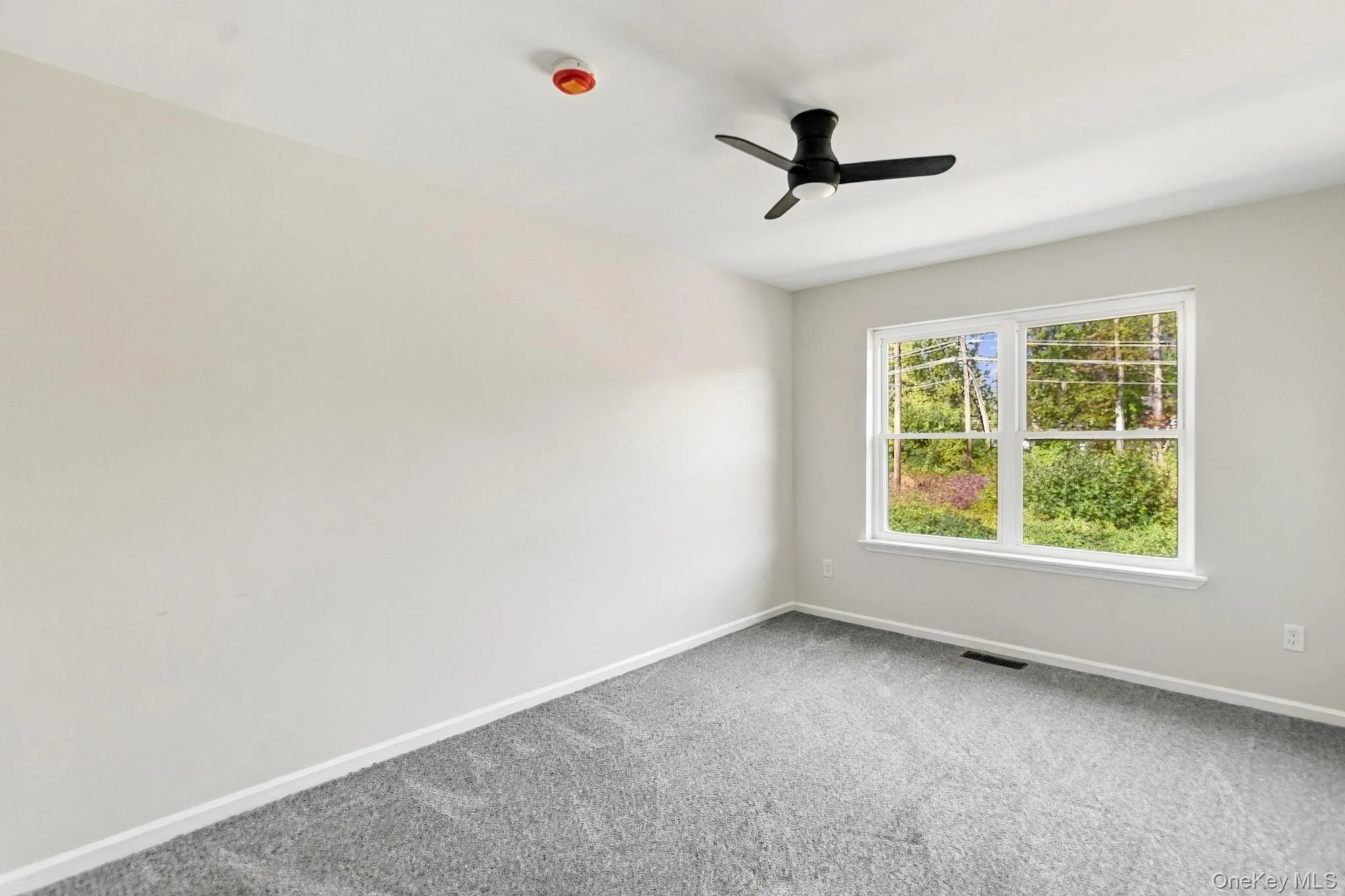 276 Temple Hill Road, New Windsor, NY, 3 Bedrooms Bedrooms, 5 Rooms Rooms,1 BathroomBathrooms,Residential,For Rent,Temple Hill,0,1055181 276 Temple Hill Road, New Windsor, NY, 3 Bedrooms Bedrooms, 5 Rooms Rooms,1 BathroomBathrooms,Residential,For Rent,Temple Hill,0,1055181