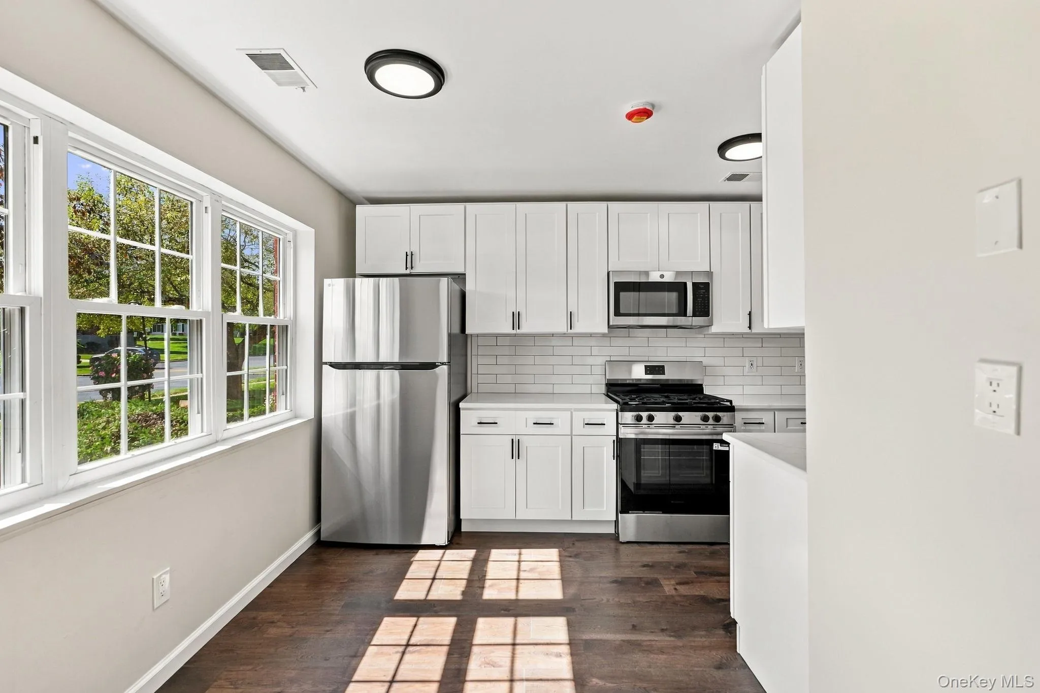 276 Temple Hill Road, New Windsor, NY, 3 Bedrooms Bedrooms, 5 Rooms Rooms,1 BathroomBathrooms,Residential,For Rent,Temple Hill,0,1055181 276 Temple Hill Road, New Windsor, NY, 3 Bedrooms Bedrooms, 5 Rooms Rooms,1 BathroomBathrooms,Residential,For Rent,Temple Hill,0,1055181