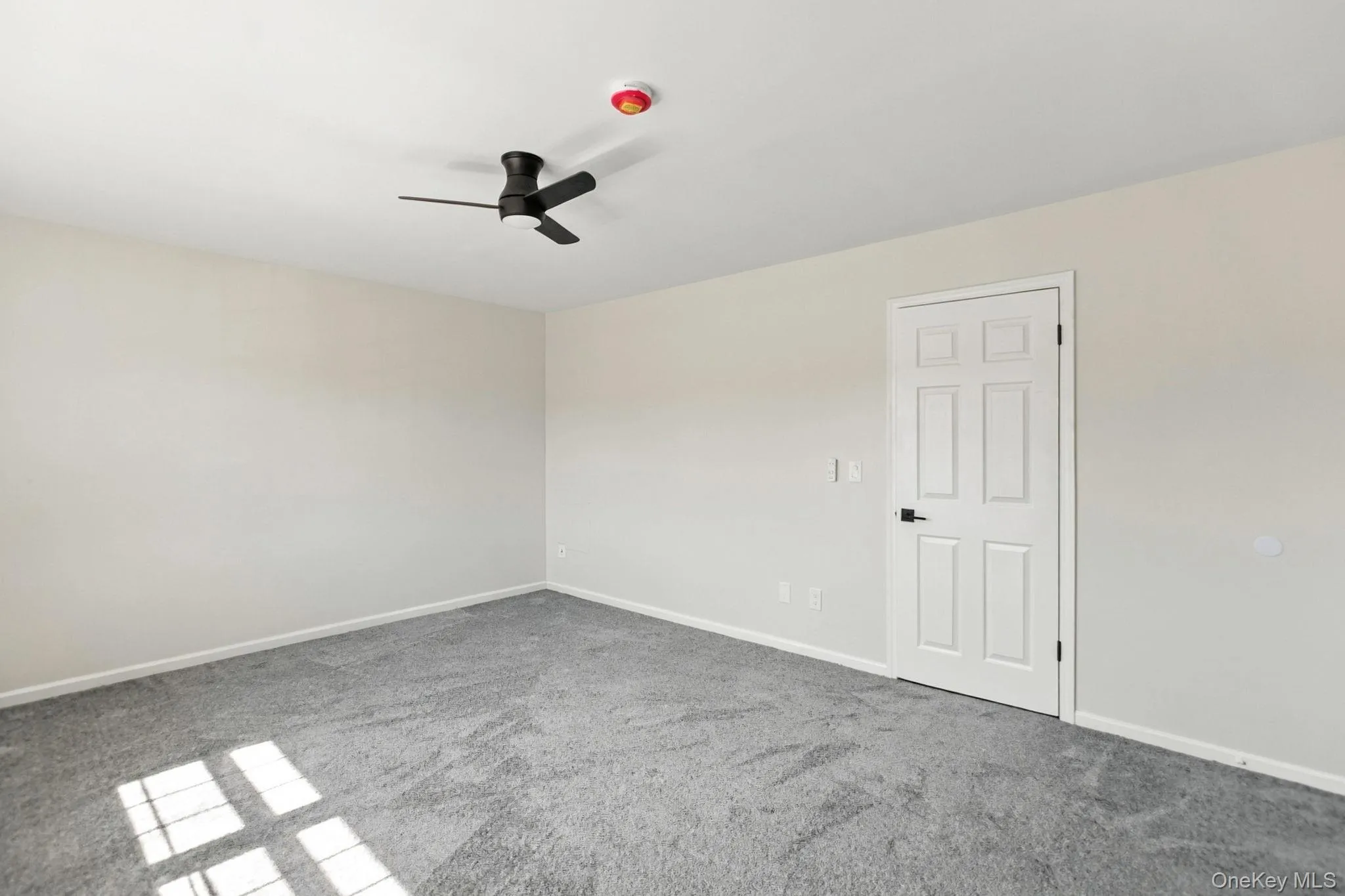 276 Temple Hill Road, New Windsor, NY, 3 Bedrooms Bedrooms, 5 Rooms Rooms,1 BathroomBathrooms,Residential,For Rent,Temple Hill,0,1055181 276 Temple Hill Road, New Windsor, NY, 3 Bedrooms Bedrooms, 5 Rooms Rooms,1 BathroomBathrooms,Residential,For Rent,Temple Hill,0,1055181