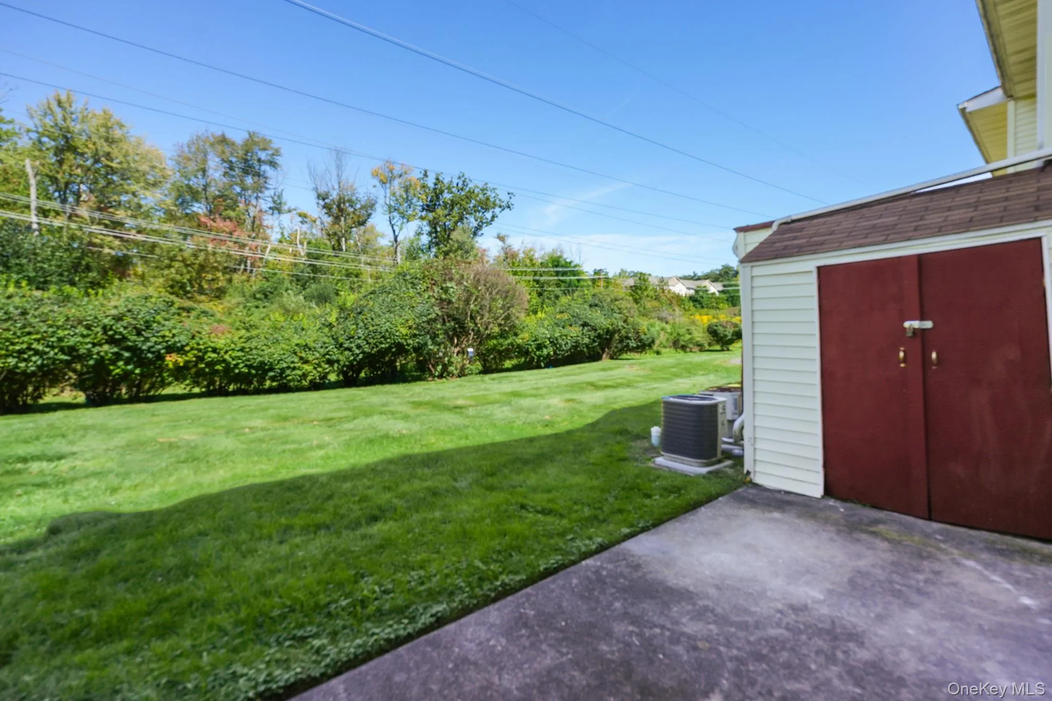 276 Temple Hill Road, New Windsor, NY, 3 Bedrooms Bedrooms, 5 Rooms Rooms,1 BathroomBathrooms,Residential,For Rent,Temple Hill,0,1055181 276 Temple Hill Road, New Windsor, NY, 3 Bedrooms Bedrooms, 5 Rooms Rooms,1 BathroomBathrooms,Residential,For Rent,Temple Hill,0,1055181