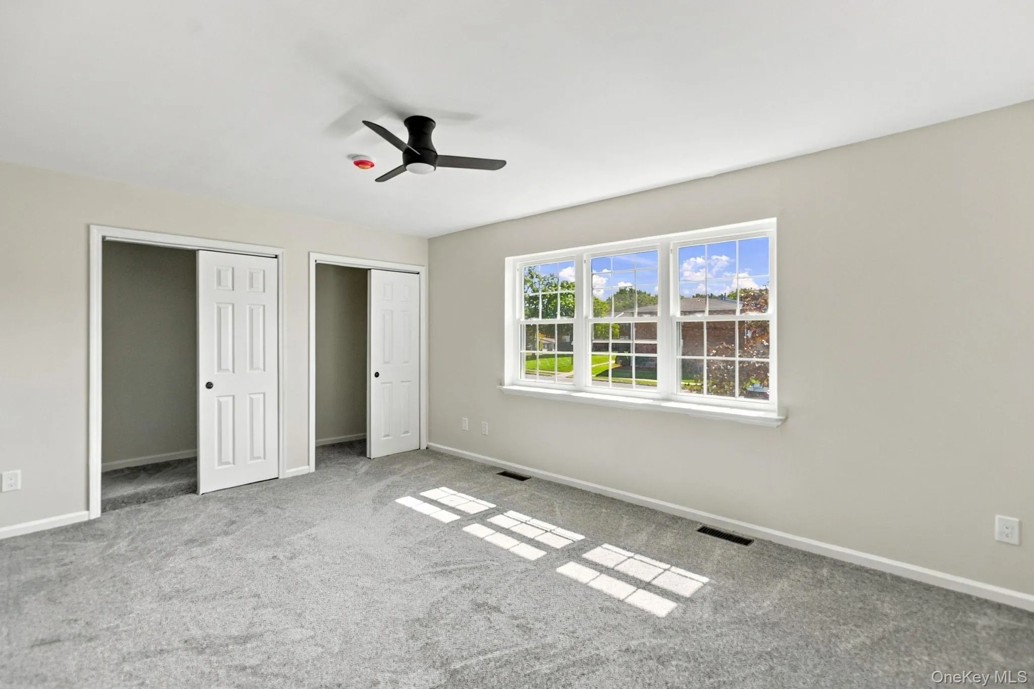 276 Temple Hill Road, New Windsor, NY, 3 Bedrooms Bedrooms, 5 Rooms Rooms,1 BathroomBathrooms,Residential,For Rent,Temple Hill,0,1055181 276 Temple Hill Road, New Windsor, NY, 3 Bedrooms Bedrooms, 5 Rooms Rooms,1 BathroomBathrooms,Residential,For Rent,Temple Hill,0,1055181
