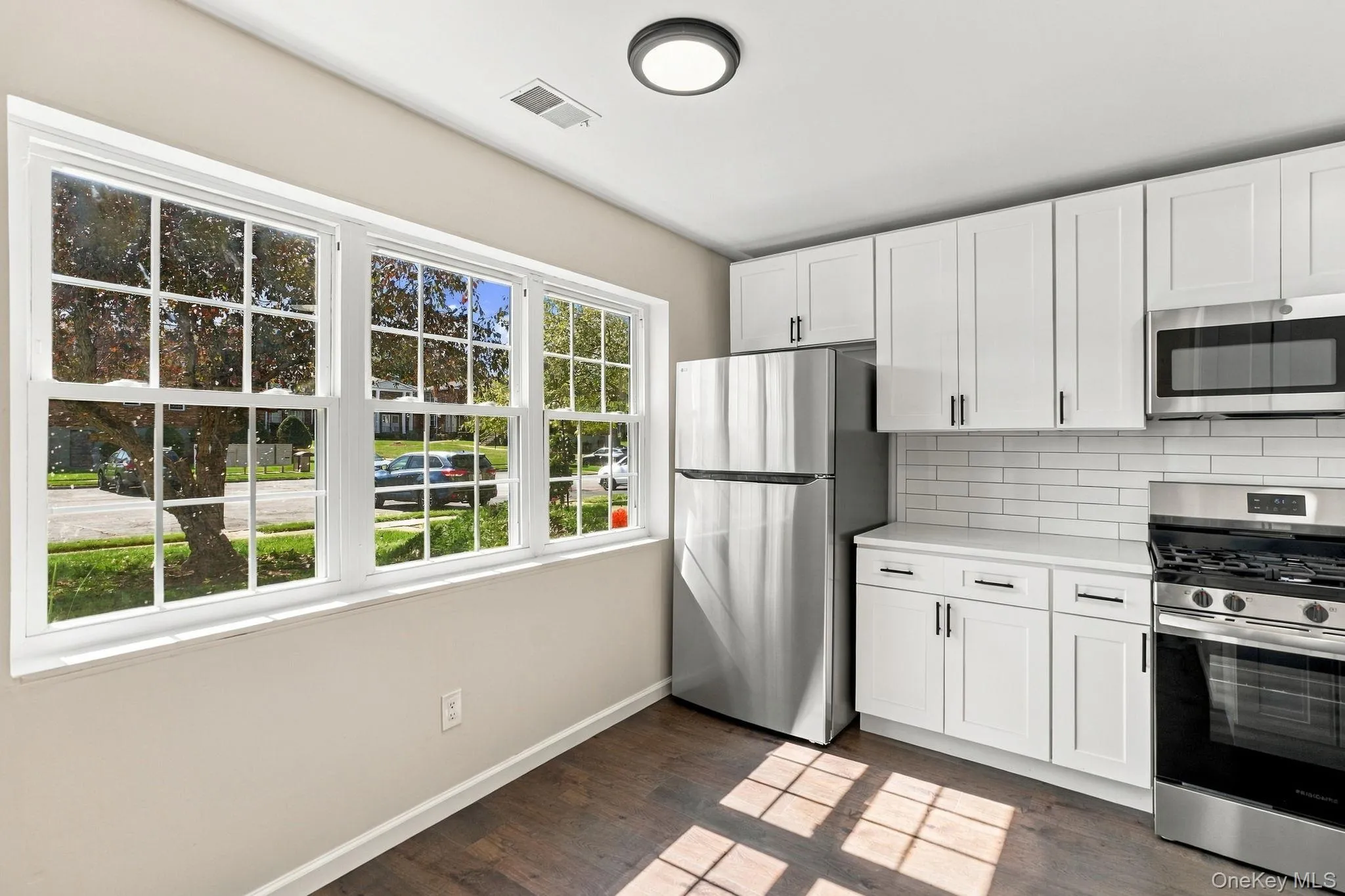 276 Temple Hill Road, New Windsor, NY, 3 Bedrooms Bedrooms, 5 Rooms Rooms,1 BathroomBathrooms,Residential,For Rent,Temple Hill,0,1055181 276 Temple Hill Road, New Windsor, NY, 3 Bedrooms Bedrooms, 5 Rooms Rooms,1 BathroomBathrooms,Residential,For Rent,Temple Hill,0,1055181