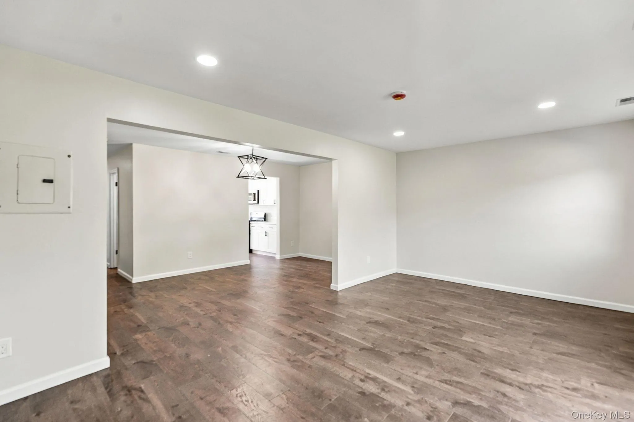 276 Temple Hill Road, New Windsor, NY, 3 Bedrooms Bedrooms, 5 Rooms Rooms,1 BathroomBathrooms,Residential,For Rent,Temple Hill,0,1055181 276 Temple Hill Road, New Windsor, NY, 3 Bedrooms Bedrooms, 5 Rooms Rooms,1 BathroomBathrooms,Residential,For Rent,Temple Hill,0,1055181