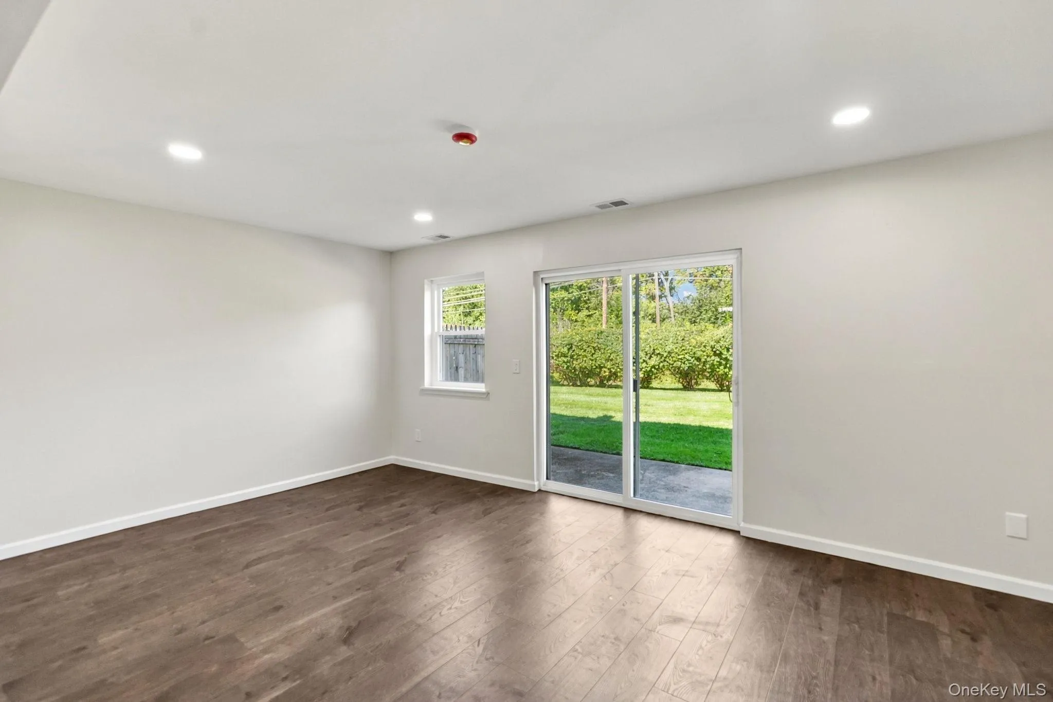 276 Temple Hill Road, New Windsor, NY, 3 Bedrooms Bedrooms, 5 Rooms Rooms,1 BathroomBathrooms,Residential,For Rent,Temple Hill,0,1055181 276 Temple Hill Road, New Windsor, NY, 3 Bedrooms Bedrooms, 5 Rooms Rooms,1 BathroomBathrooms,Residential,For Rent,Temple Hill,0,1055181