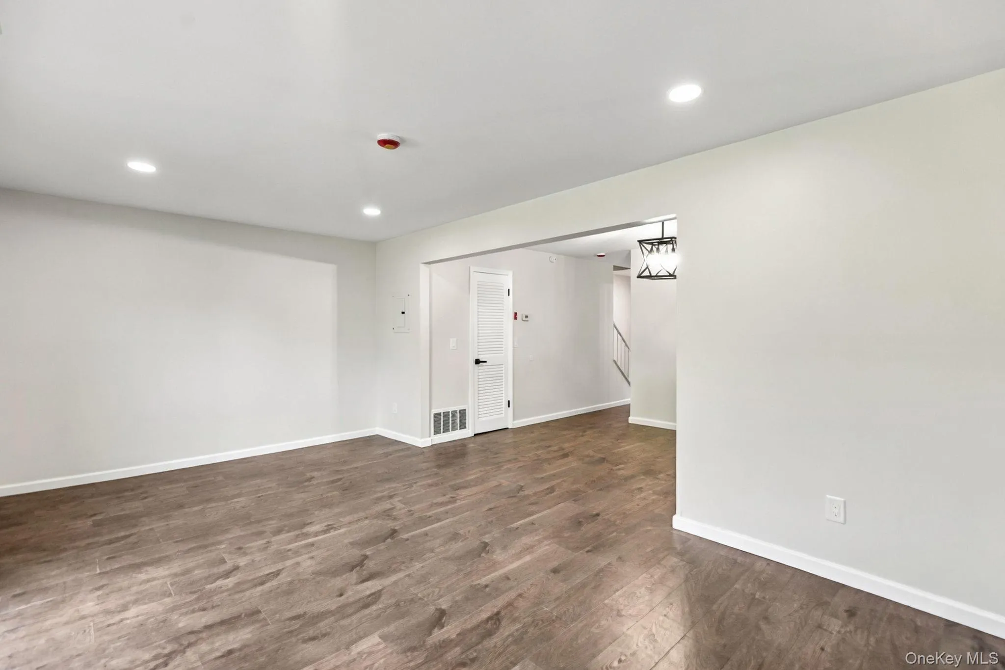 276 Temple Hill Road, New Windsor, NY, 3 Bedrooms Bedrooms, 5 Rooms Rooms,1 BathroomBathrooms,Residential,For Rent,Temple Hill,0,1055181 276 Temple Hill Road, New Windsor, NY, 3 Bedrooms Bedrooms, 5 Rooms Rooms,1 BathroomBathrooms,Residential,For Rent,Temple Hill,0,1055181