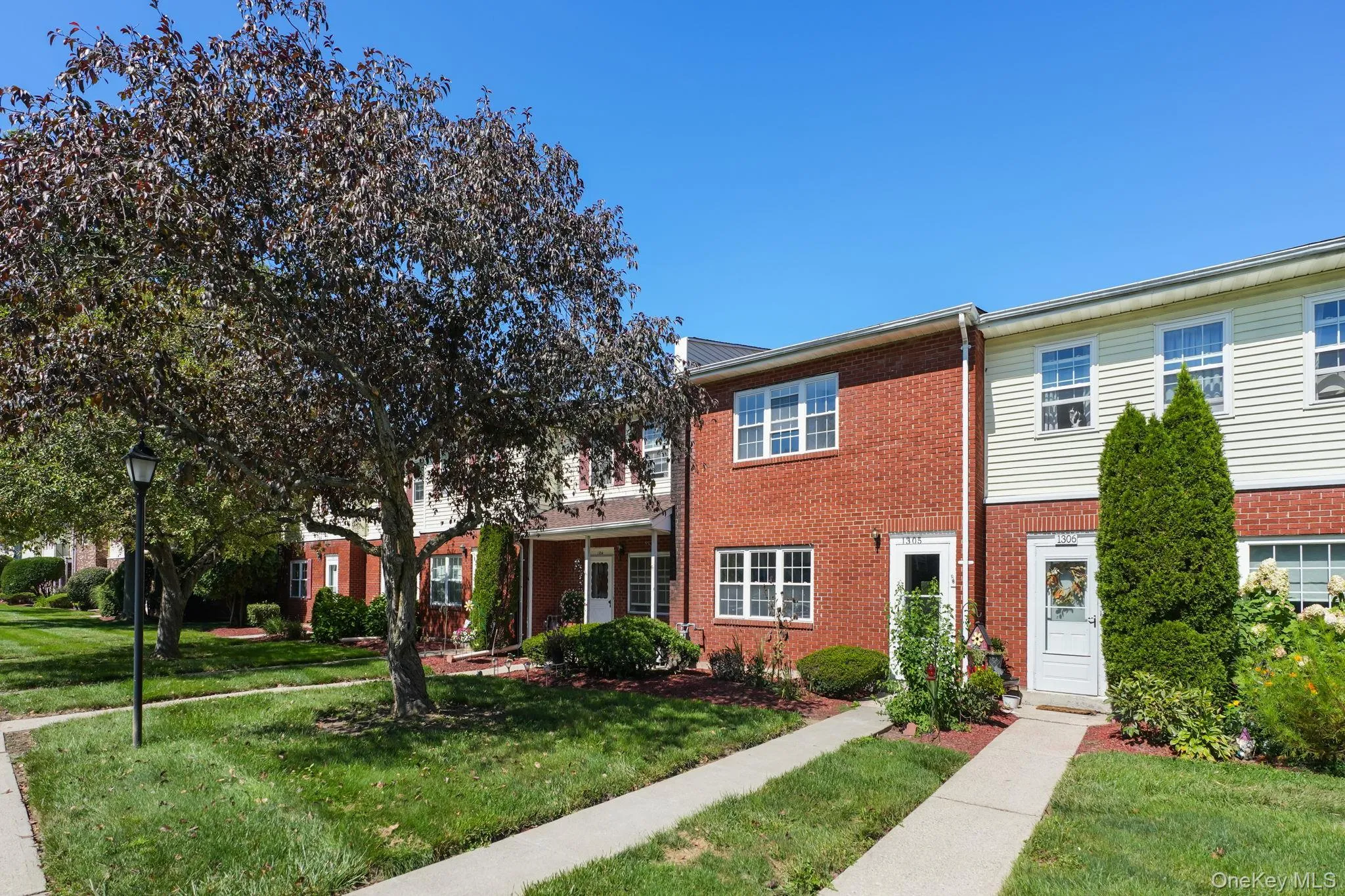 276 Temple Hill Road, New Windsor, NY, 3 Bedrooms Bedrooms, 5 Rooms Rooms,1 BathroomBathrooms,Residential,For Rent,Temple Hill,0,1055181 276 Temple Hill Road, New Windsor, NY, 3 Bedrooms Bedrooms, 5 Rooms Rooms,1 BathroomBathrooms,Residential,For Rent,Temple Hill,0,1055181