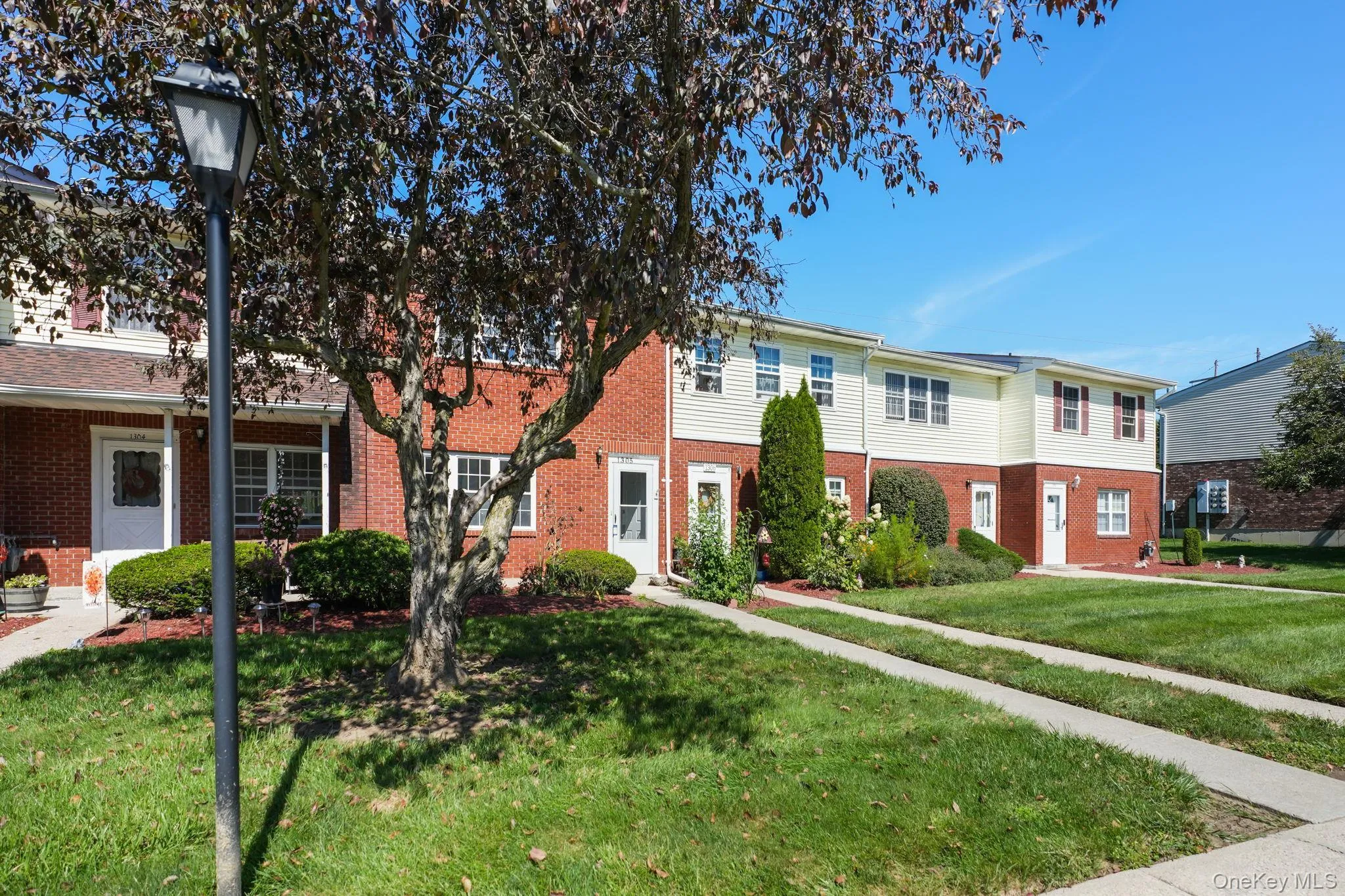276 Temple Hill Road, New Windsor, NY, 3 Bedrooms Bedrooms, 5 Rooms Rooms,1 BathroomBathrooms,Residential,For Rent,Temple Hill,0,1055181 276 Temple Hill Road, New Windsor, NY, 3 Bedrooms Bedrooms, 5 Rooms Rooms,1 BathroomBathrooms,Residential,For Rent,Temple Hill,0,1055181