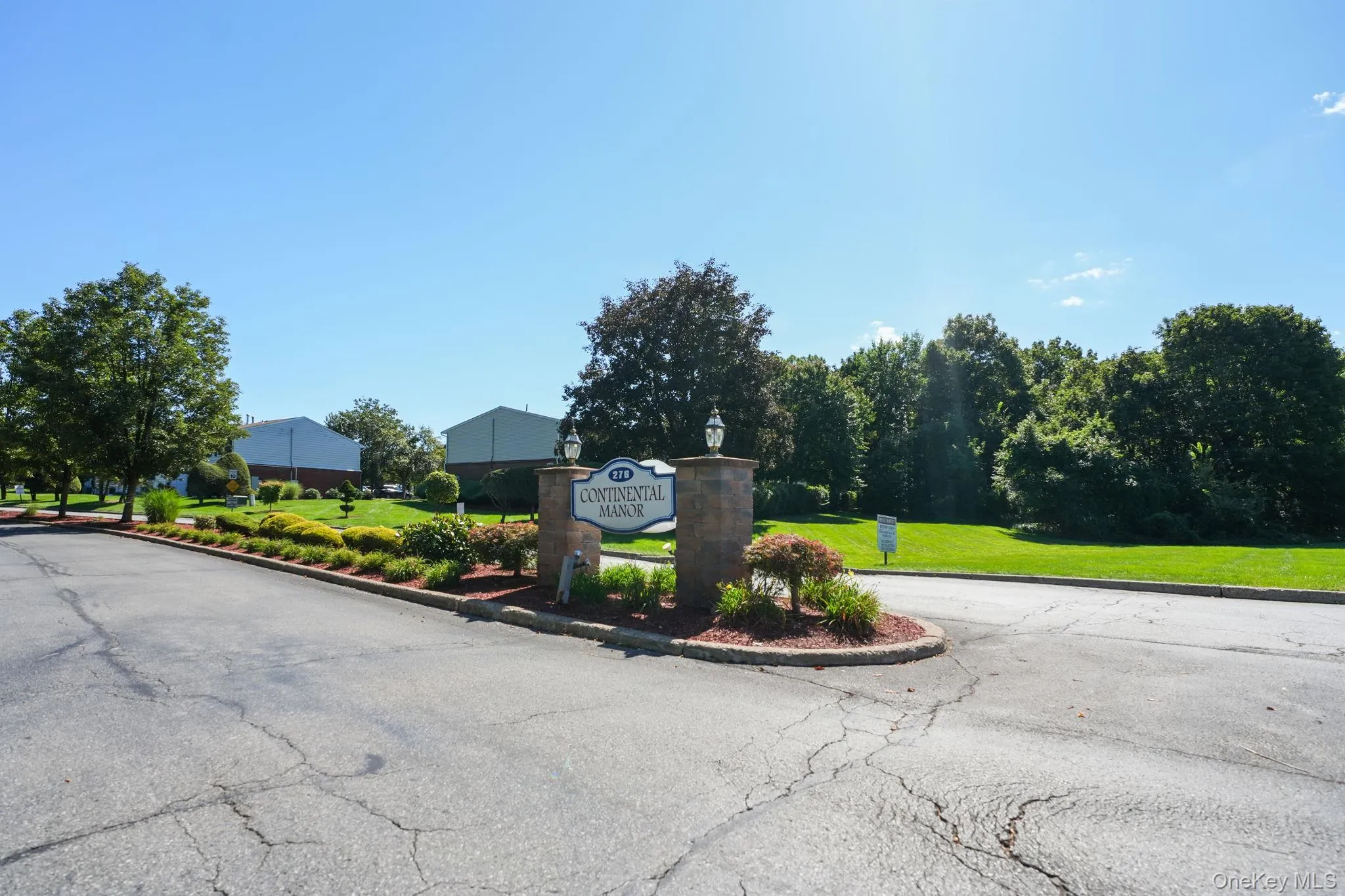 276 Temple Hill Road, New Windsor, NY, 3 Bedrooms Bedrooms, 5 Rooms Rooms,1 BathroomBathrooms,Residential,For Rent,Temple Hill,0,1055181 276 Temple Hill Road, New Windsor, NY, 3 Bedrooms Bedrooms, 5 Rooms Rooms,1 BathroomBathrooms,Residential,For Rent,Temple Hill,0,1055181