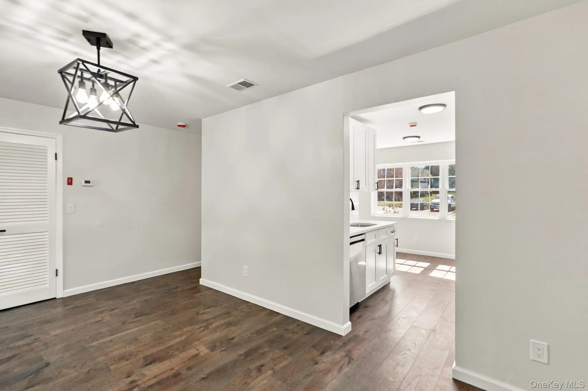 276 Temple Hill Road, New Windsor, NY, 3 Bedrooms Bedrooms, 5 Rooms Rooms,1 BathroomBathrooms,Residential,For Rent,Temple Hill,0,1055181 276 Temple Hill Road, New Windsor, NY, 3 Bedrooms Bedrooms, 5 Rooms Rooms,1 BathroomBathrooms,Residential,For Rent,Temple Hill,0,1055181