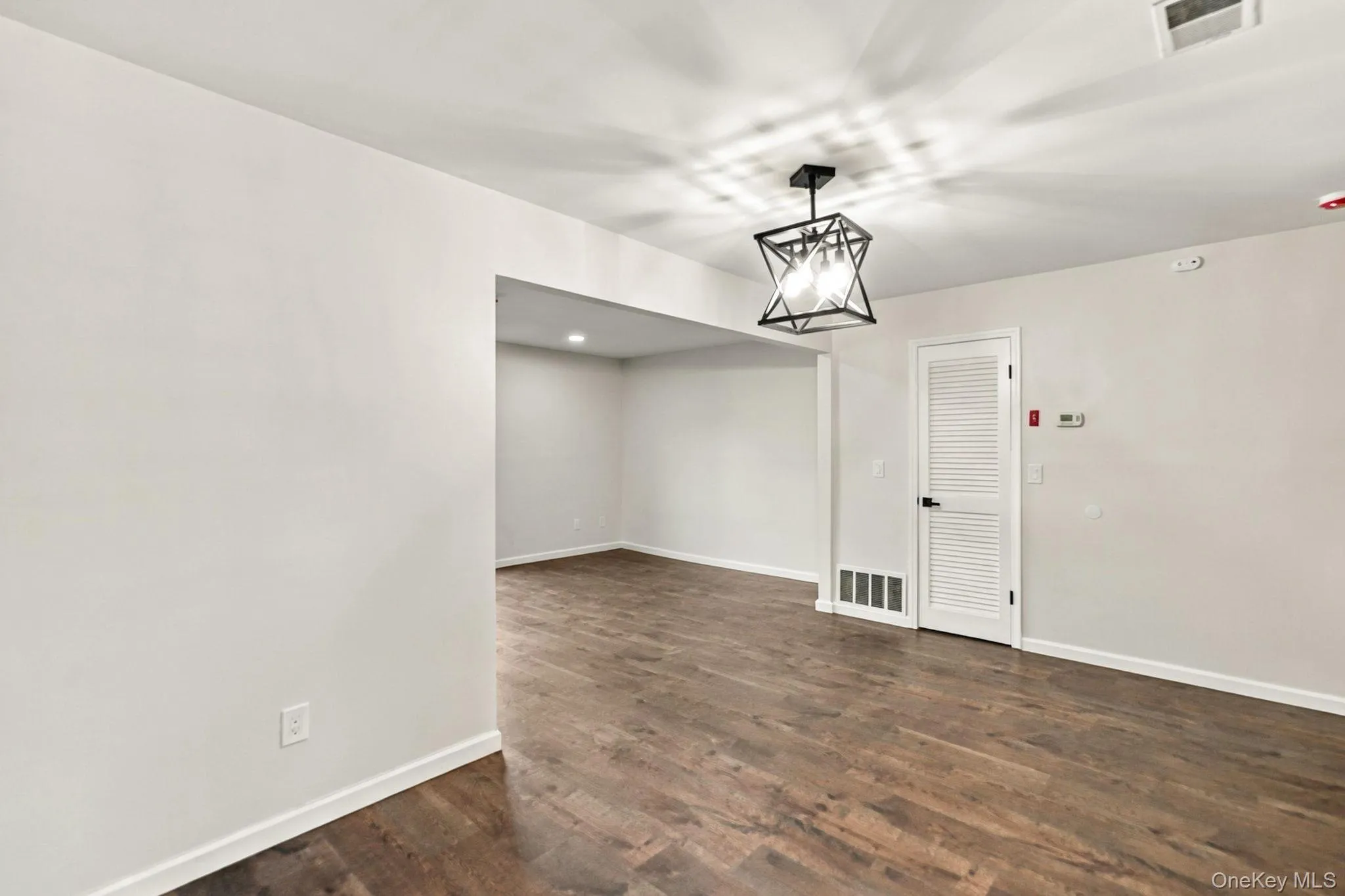 276 Temple Hill Road, New Windsor, NY, 3 Bedrooms Bedrooms, 5 Rooms Rooms,1 BathroomBathrooms,Residential,For Rent,Temple Hill,0,1055181 276 Temple Hill Road, New Windsor, NY, 3 Bedrooms Bedrooms, 5 Rooms Rooms,1 BathroomBathrooms,Residential,For Rent,Temple Hill,0,1055181