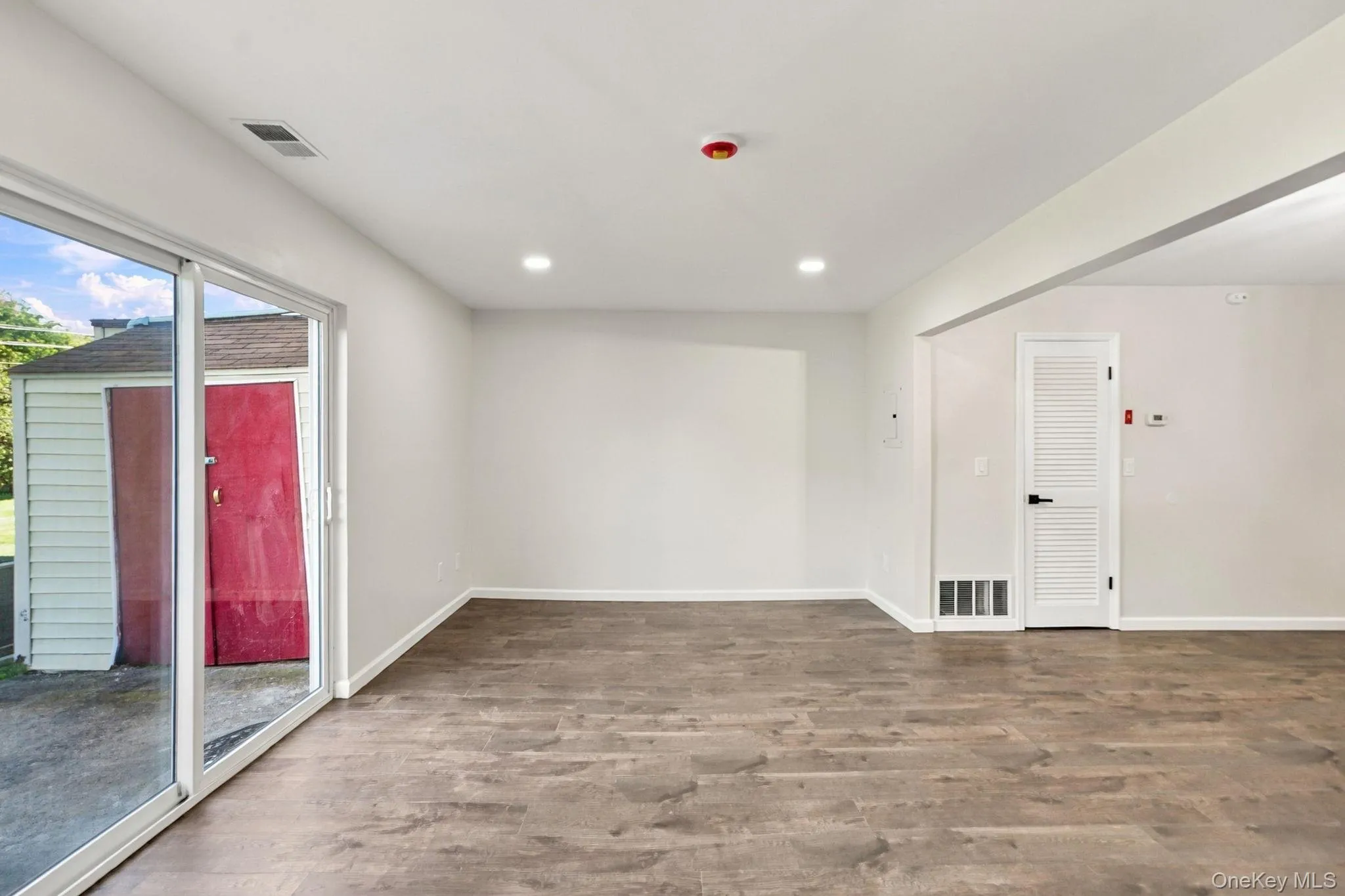 276 Temple Hill Road, New Windsor, NY, 3 Bedrooms Bedrooms, 5 Rooms Rooms,1 BathroomBathrooms,Residential,For Rent,Temple Hill,0,1055181 276 Temple Hill Road, New Windsor, NY, 3 Bedrooms Bedrooms, 5 Rooms Rooms,1 BathroomBathrooms,Residential,For Rent,Temple Hill,0,1055181