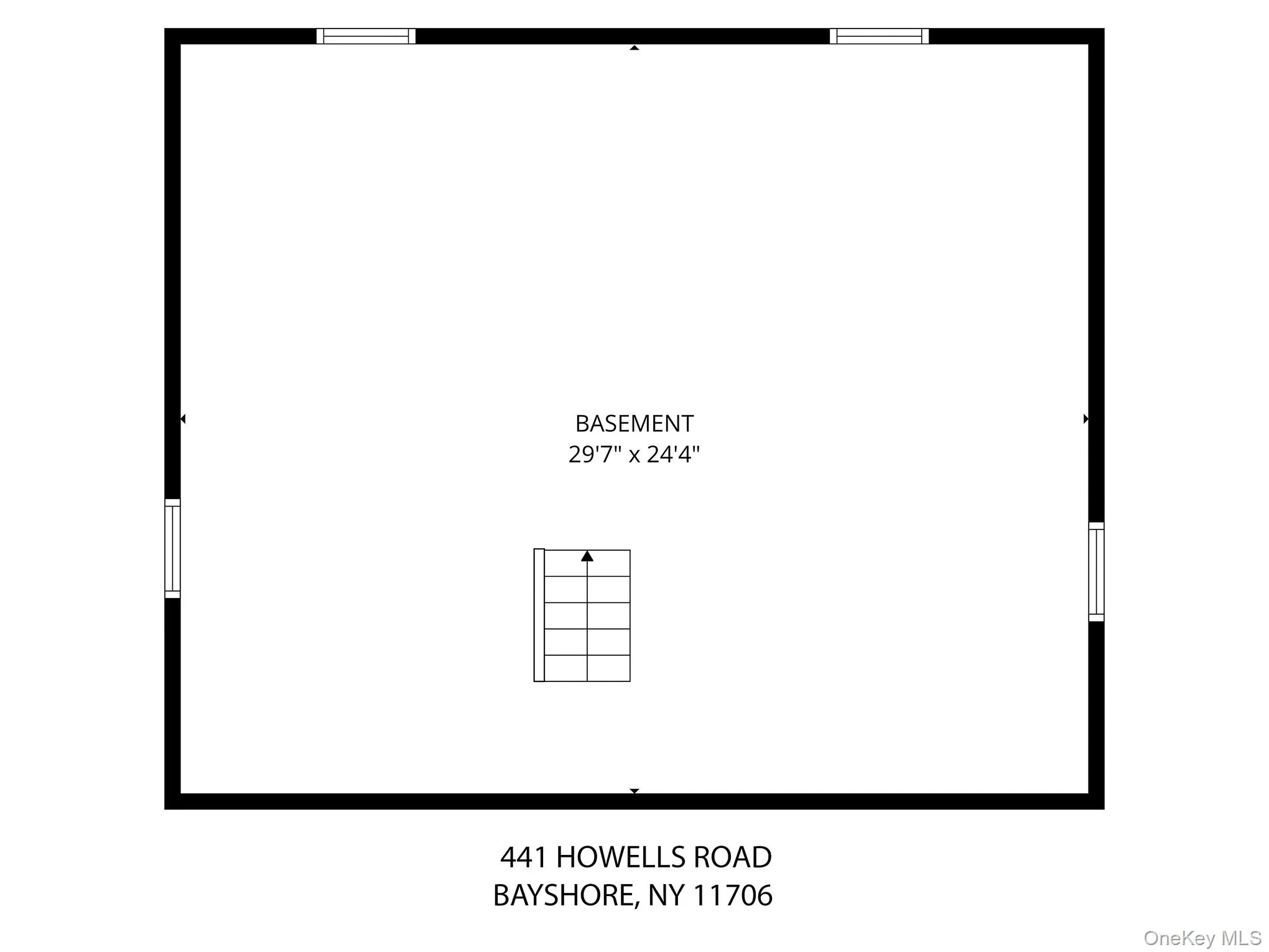 411 Howells Road, Islip, NY, 4 Bedrooms Bedrooms, 6 Rooms Rooms,1 BathroomBathrooms,Residential,For Rent,Howells,0,1055182 411 Howells Road, Islip, NY, 4 Bedrooms Bedrooms, 6 Rooms Rooms,1 BathroomBathrooms,Residential,For Rent,Howells,0,1055182