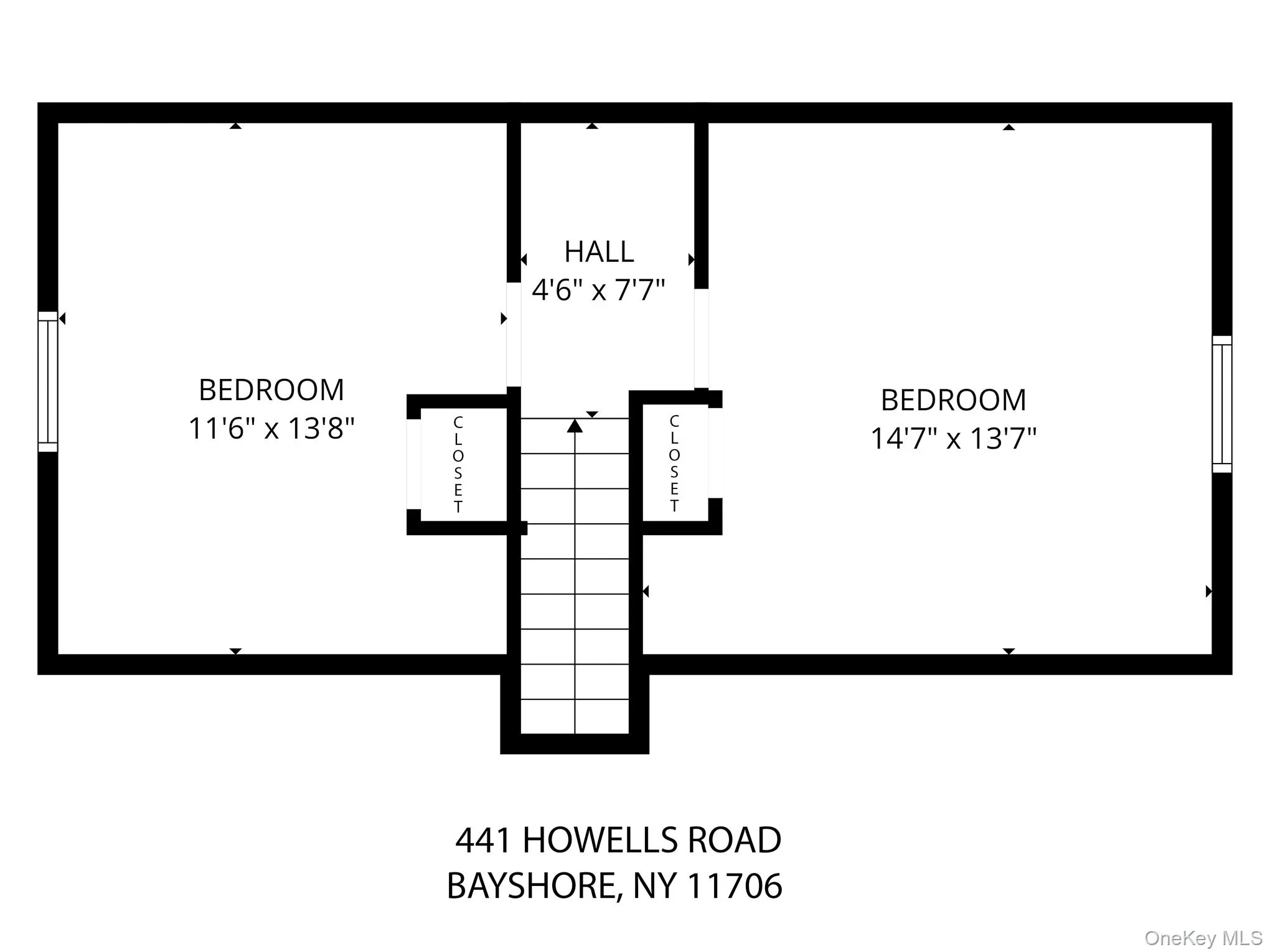 411 Howells Road, Islip, NY, 4 Bedrooms Bedrooms, 6 Rooms Rooms,1 BathroomBathrooms,Residential,For Rent,Howells,0,1055182 411 Howells Road, Islip, NY, 4 Bedrooms Bedrooms, 6 Rooms Rooms,1 BathroomBathrooms,Residential,For Rent,Howells,0,1055182