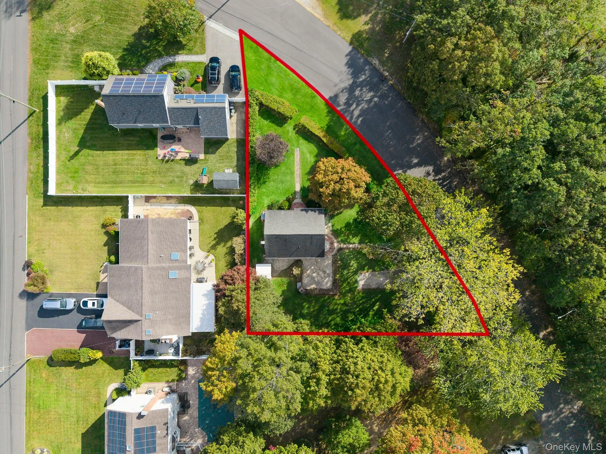411 Howells Road, Islip, NY, 4 Bedrooms Bedrooms, 6 Rooms Rooms,1 BathroomBathrooms,Residential,For Rent,Howells,0,1055182 411 Howells Road, Islip, NY, 4 Bedrooms Bedrooms, 6 Rooms Rooms,1 BathroomBathrooms,Residential,For Rent,Howells,0,1055182