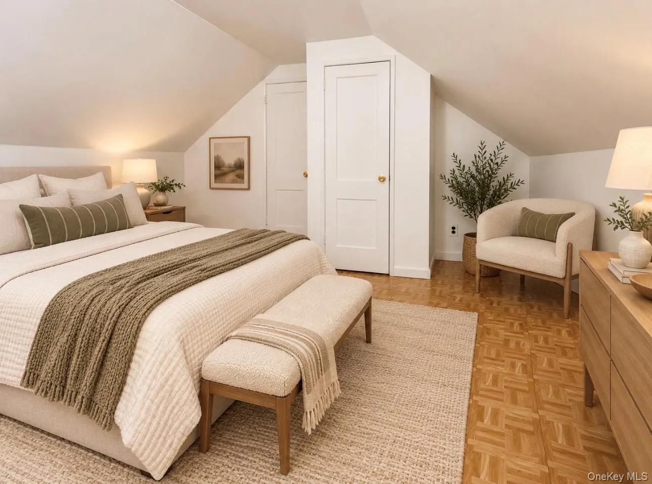 411 Howells Road, Islip, NY, 4 Bedrooms Bedrooms, 6 Rooms Rooms,1 BathroomBathrooms,Residential,For Rent,Howells,0,1055182 411 Howells Road, Islip, NY, 4 Bedrooms Bedrooms, 6 Rooms Rooms,1 BathroomBathrooms,Residential,For Rent,Howells,0,1055182