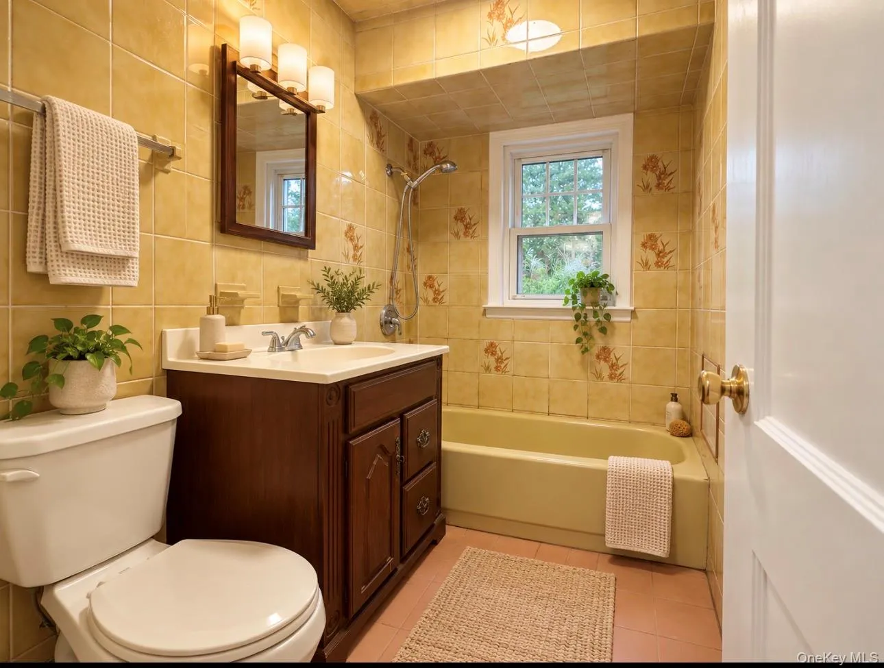 411 Howells Road, Islip, NY, 4 Bedrooms Bedrooms, 6 Rooms Rooms,1 BathroomBathrooms,Residential,For Rent,Howells,0,1055182 411 Howells Road, Islip, NY, 4 Bedrooms Bedrooms, 6 Rooms Rooms,1 BathroomBathrooms,Residential,For Rent,Howells,0,1055182
