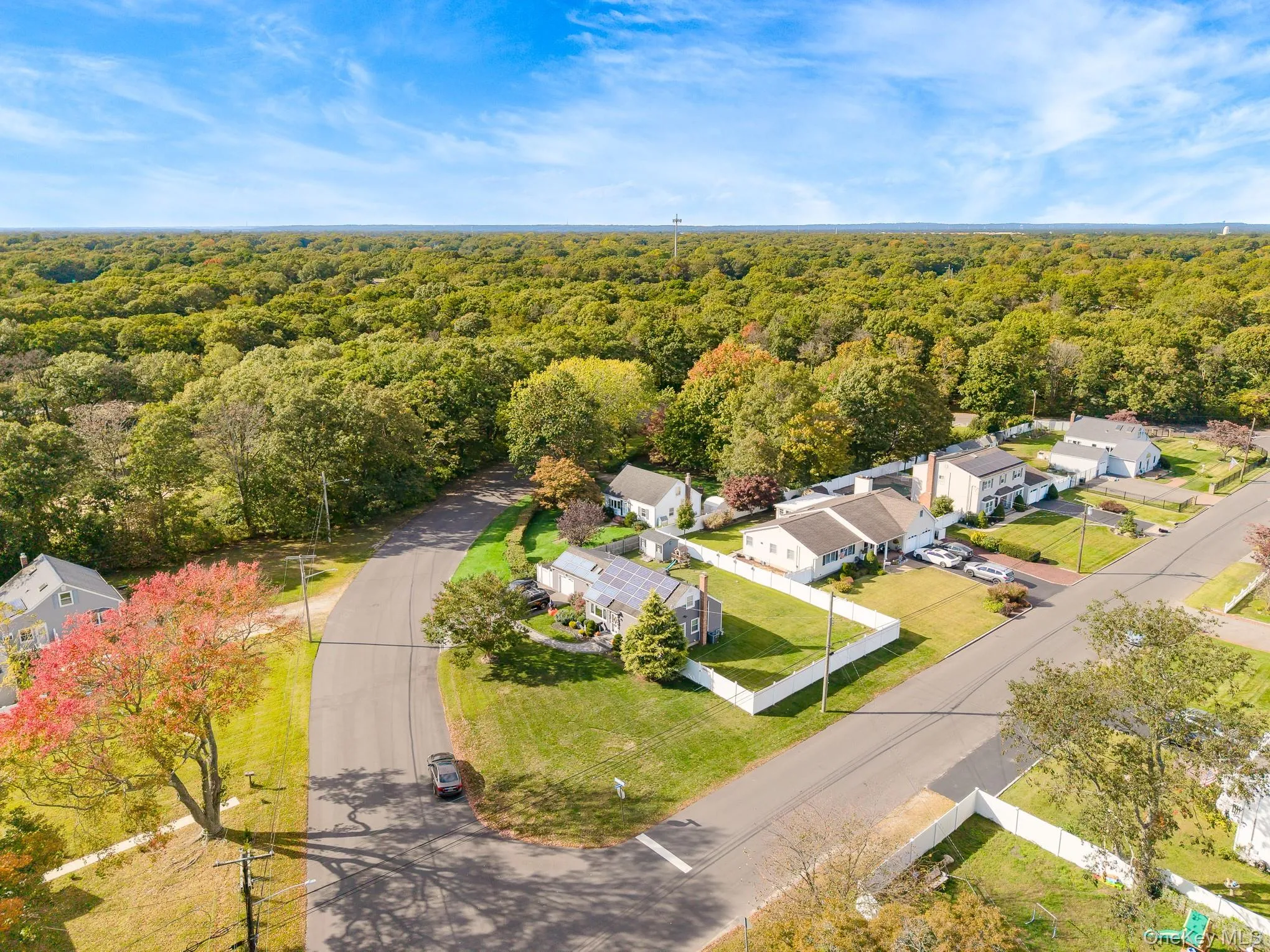411 Howells Road, Islip, NY, 4 Bedrooms Bedrooms, 6 Rooms Rooms,1 BathroomBathrooms,Residential,For Rent,Howells,0,1055182 411 Howells Road, Islip, NY, 4 Bedrooms Bedrooms, 6 Rooms Rooms,1 BathroomBathrooms,Residential,For Rent,Howells,0,1055182