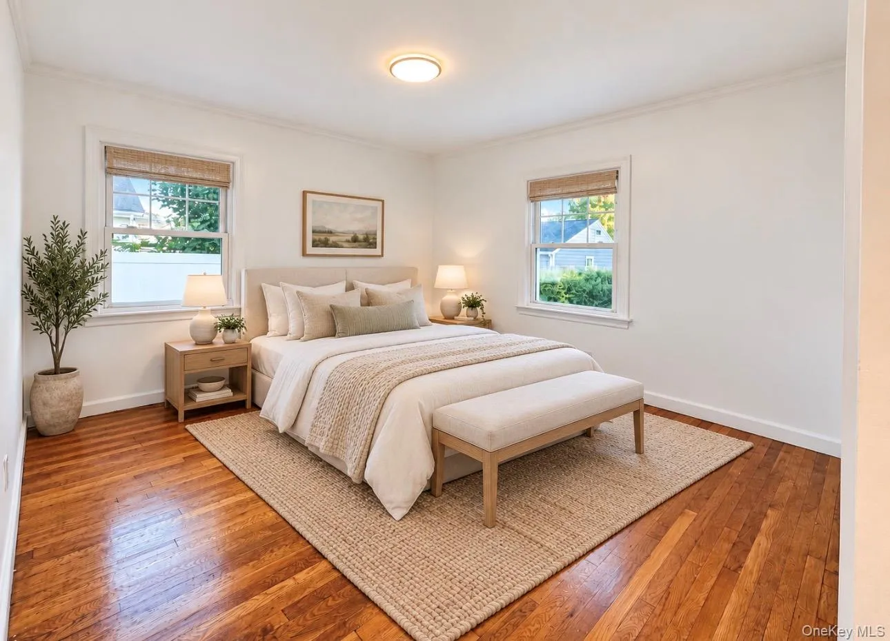 411 Howells Road, Islip, NY, 4 Bedrooms Bedrooms, 6 Rooms Rooms,1 BathroomBathrooms,Residential,For Rent,Howells,0,1055182 411 Howells Road, Islip, NY, 4 Bedrooms Bedrooms, 6 Rooms Rooms,1 BathroomBathrooms,Residential,For Rent,Howells,0,1055182