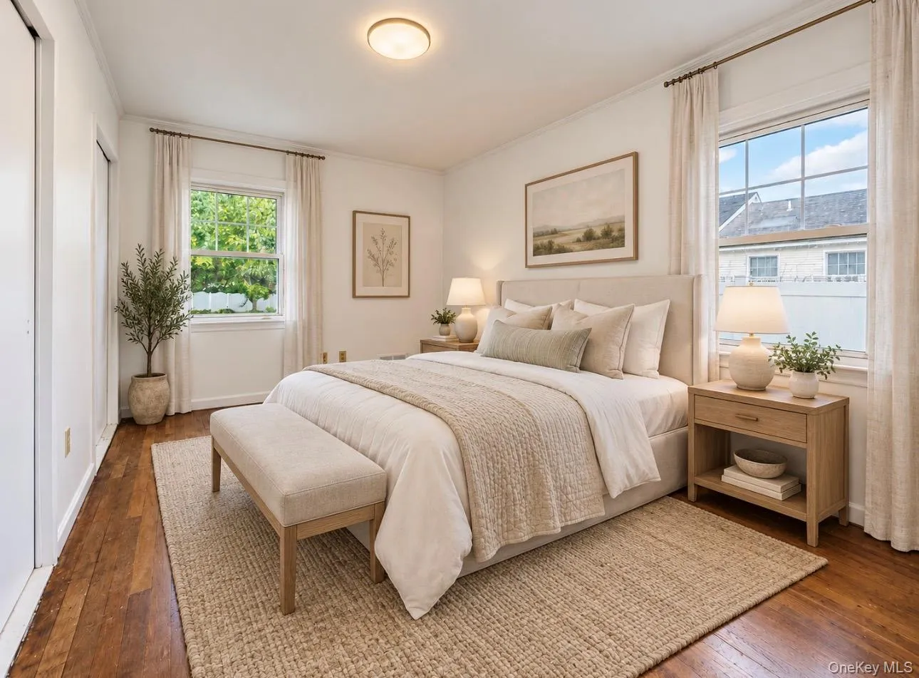411 Howells Road, Islip, NY, 4 Bedrooms Bedrooms, 6 Rooms Rooms,1 BathroomBathrooms,Residential,For Rent,Howells,0,1055182 411 Howells Road, Islip, NY, 4 Bedrooms Bedrooms, 6 Rooms Rooms,1 BathroomBathrooms,Residential,For Rent,Howells,0,1055182