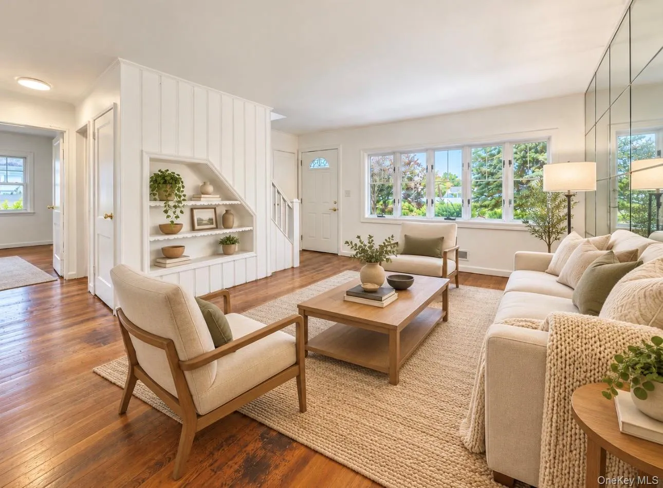 411 Howells Road, Islip, NY, 4 Bedrooms Bedrooms, 6 Rooms Rooms,1 BathroomBathrooms,Residential,For Rent,Howells,0,1055182 411 Howells Road, Islip, NY, 4 Bedrooms Bedrooms, 6 Rooms Rooms,1 BathroomBathrooms,Residential,For Rent,Howells,0,1055182