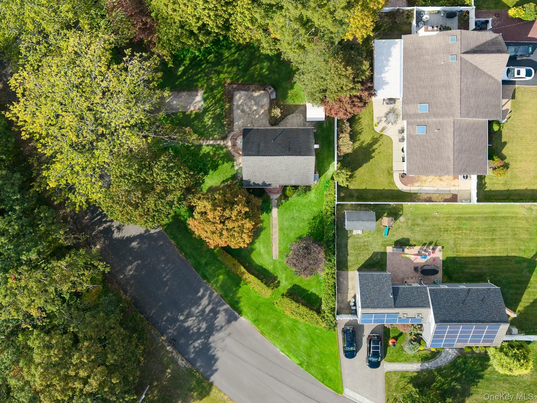 411 Howells Road, Islip, NY, 4 Bedrooms Bedrooms, 6 Rooms Rooms,1 BathroomBathrooms,Residential,For Rent,Howells,0,1055182 411 Howells Road, Islip, NY, 4 Bedrooms Bedrooms, 6 Rooms Rooms,1 BathroomBathrooms,Residential,For Rent,Howells,0,1055182