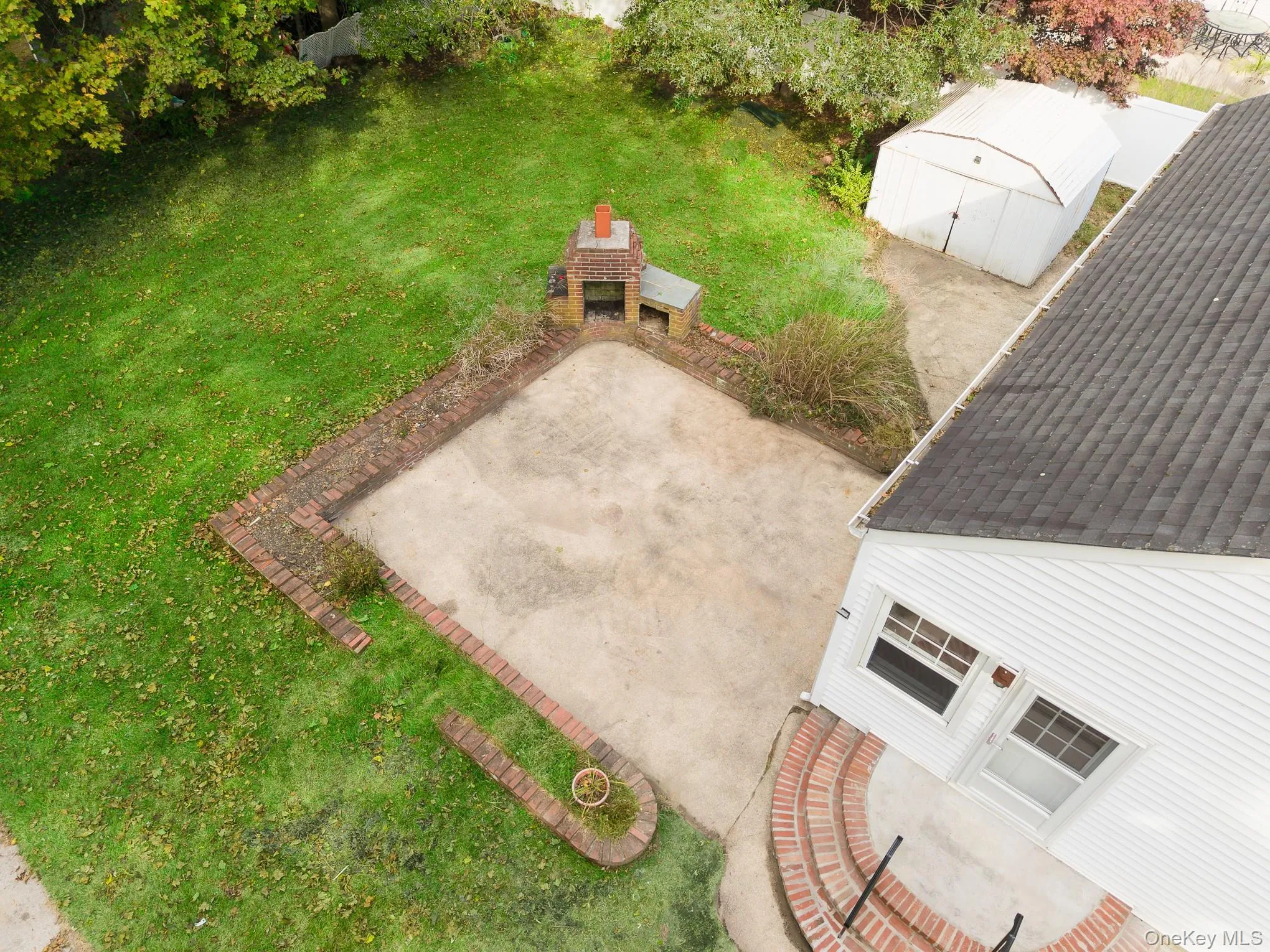 411 Howells Road, Islip, NY, 4 Bedrooms Bedrooms, 6 Rooms Rooms,1 BathroomBathrooms,Residential,For Rent,Howells,0,1055182 411 Howells Road, Islip, NY, 4 Bedrooms Bedrooms, 6 Rooms Rooms,1 BathroomBathrooms,Residential,For Rent,Howells,0,1055182