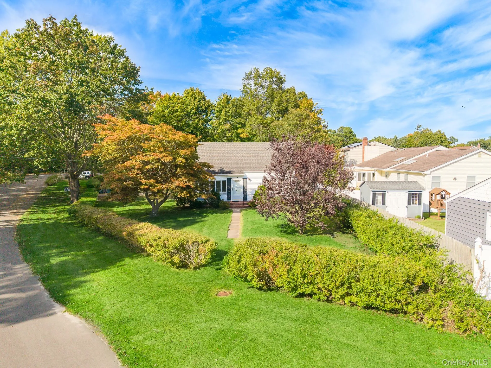 411 Howells Road, Islip, NY, 4 Bedrooms Bedrooms, 6 Rooms Rooms,1 BathroomBathrooms,Residential,For Rent,Howells,0,1055182 411 Howells Road, Islip, NY, 4 Bedrooms Bedrooms, 6 Rooms Rooms,1 BathroomBathrooms,Residential,For Rent,Howells,0,1055182