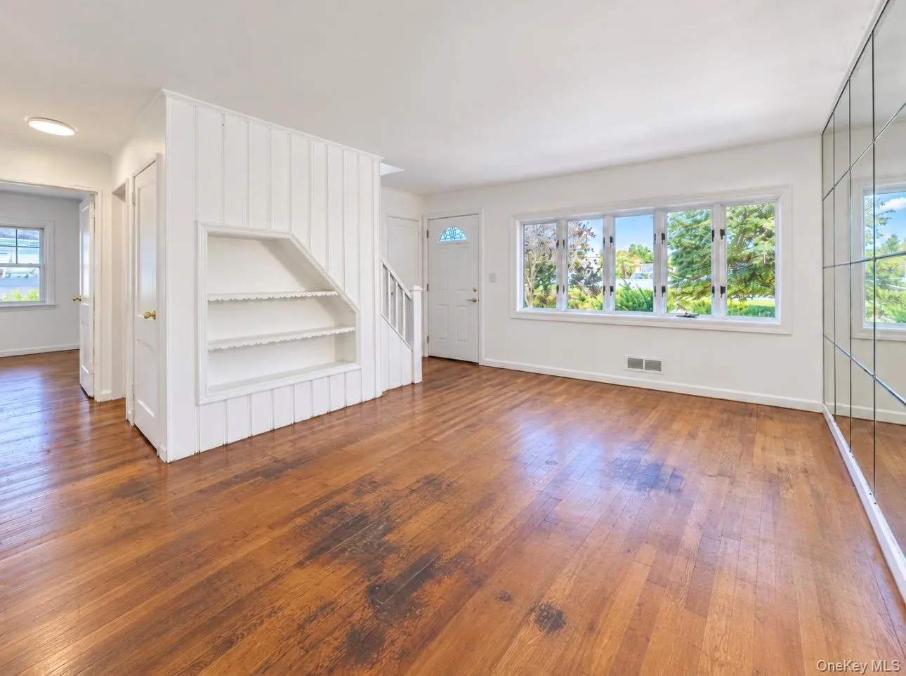 411 Howells Road, Islip, NY, 4 Bedrooms Bedrooms, 6 Rooms Rooms,1 BathroomBathrooms,Residential,For Rent,Howells,0,1055182 411 Howells Road, Islip, NY, 4 Bedrooms Bedrooms, 6 Rooms Rooms,1 BathroomBathrooms,Residential,For Rent,Howells,0,1055182