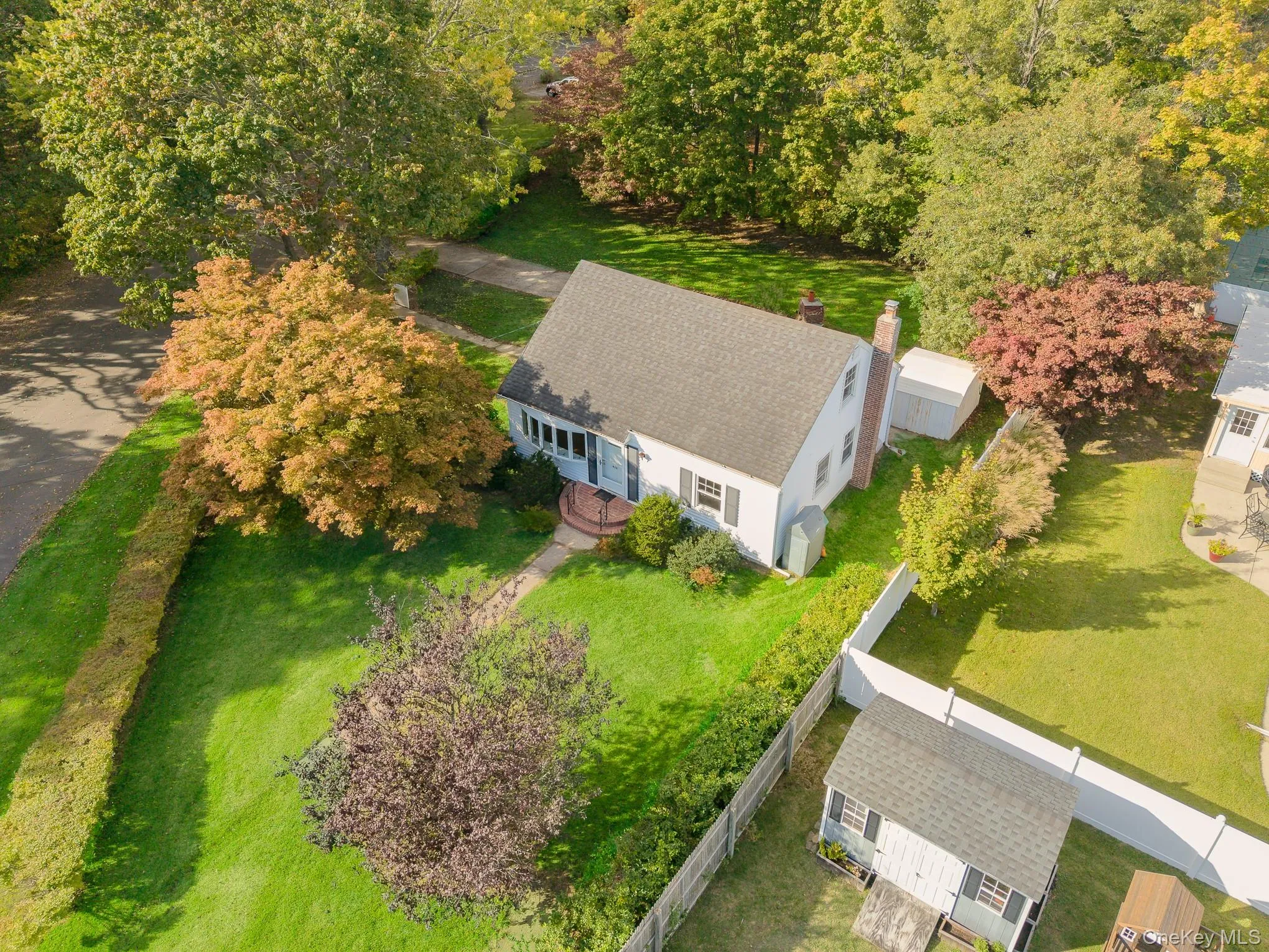 411 Howells Road, Islip, NY, 4 Bedrooms Bedrooms, 6 Rooms Rooms,1 BathroomBathrooms,Residential,For Rent,Howells,0,1055182 411 Howells Road, Islip, NY, 4 Bedrooms Bedrooms, 6 Rooms Rooms,1 BathroomBathrooms,Residential,For Rent,Howells,0,1055182