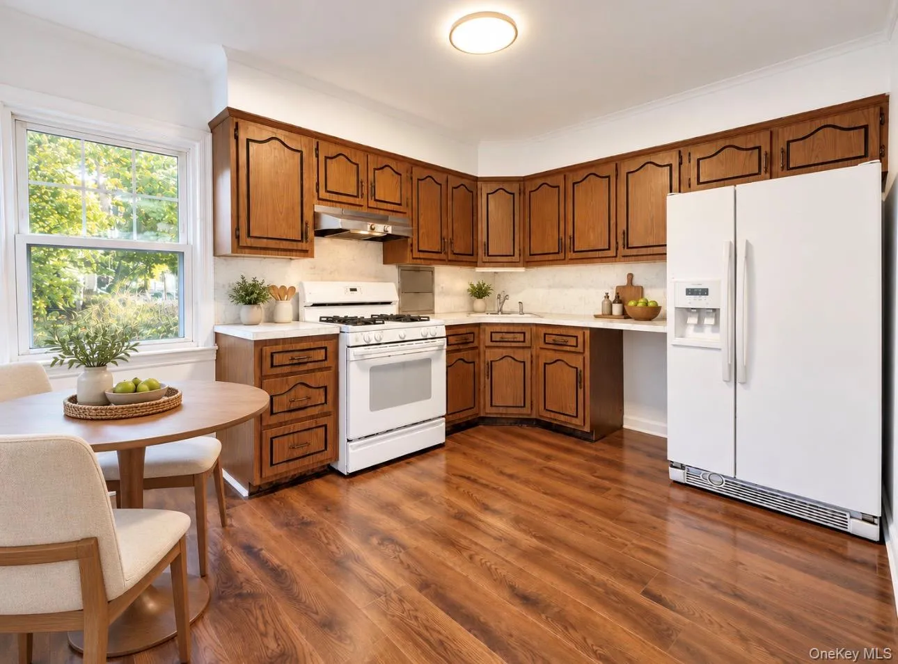411 Howells Road, Islip, NY, 4 Bedrooms Bedrooms, 6 Rooms Rooms,1 BathroomBathrooms,Residential,For Rent,Howells,0,1055182 411 Howells Road, Islip, NY, 4 Bedrooms Bedrooms, 6 Rooms Rooms,1 BathroomBathrooms,Residential,For Rent,Howells,0,1055182