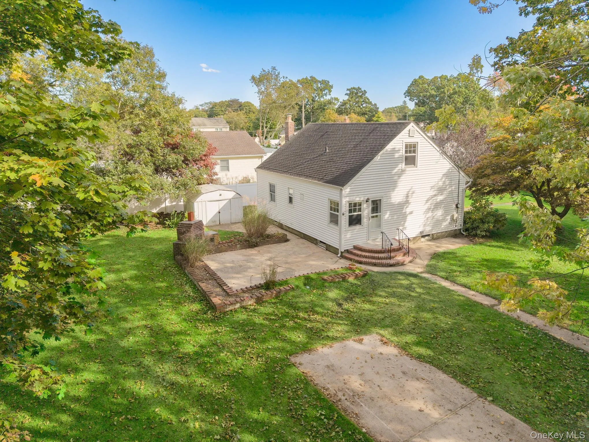 411 Howells Road, Islip, NY, 4 Bedrooms Bedrooms, 6 Rooms Rooms,1 BathroomBathrooms,Residential,For Rent,Howells,0,1055182 411 Howells Road, Islip, NY, 4 Bedrooms Bedrooms, 6 Rooms Rooms,1 BathroomBathrooms,Residential,For Rent,Howells,0,1055182