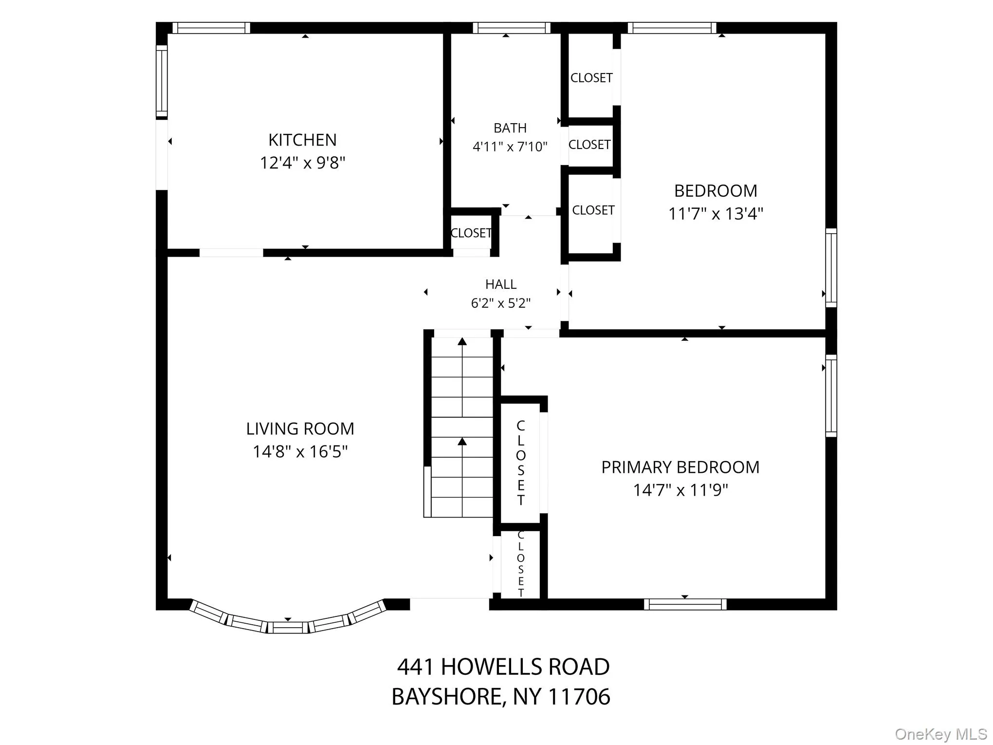 411 Howells Road, Islip, NY, 4 Bedrooms Bedrooms, 6 Rooms Rooms,1 BathroomBathrooms,Residential,For Rent,Howells,0,1055182 411 Howells Road, Islip, NY, 4 Bedrooms Bedrooms, 6 Rooms Rooms,1 BathroomBathrooms,Residential,For Rent,Howells,0,1055182