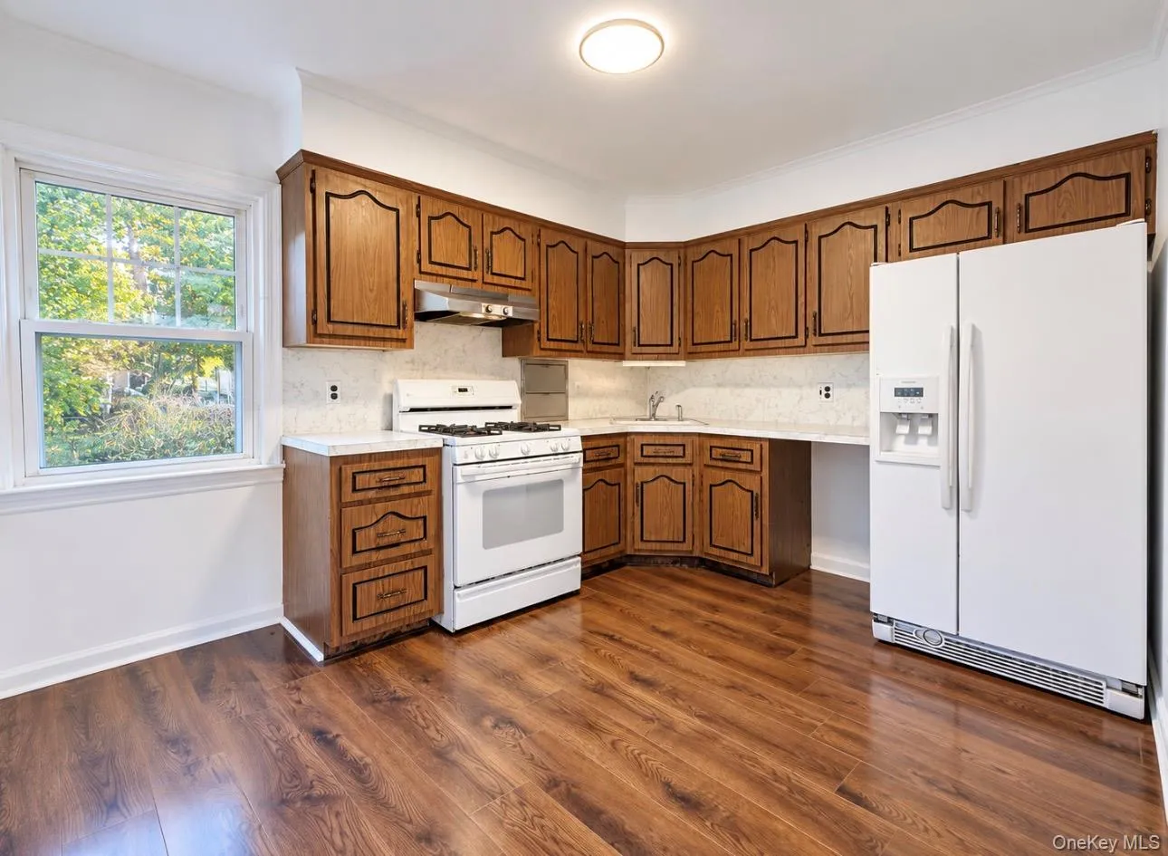 411 Howells Road, Islip, NY, 4 Bedrooms Bedrooms, 6 Rooms Rooms,1 BathroomBathrooms,Residential,For Rent,Howells,0,1055182 411 Howells Road, Islip, NY, 4 Bedrooms Bedrooms, 6 Rooms Rooms,1 BathroomBathrooms,Residential,For Rent,Howells,0,1055182
