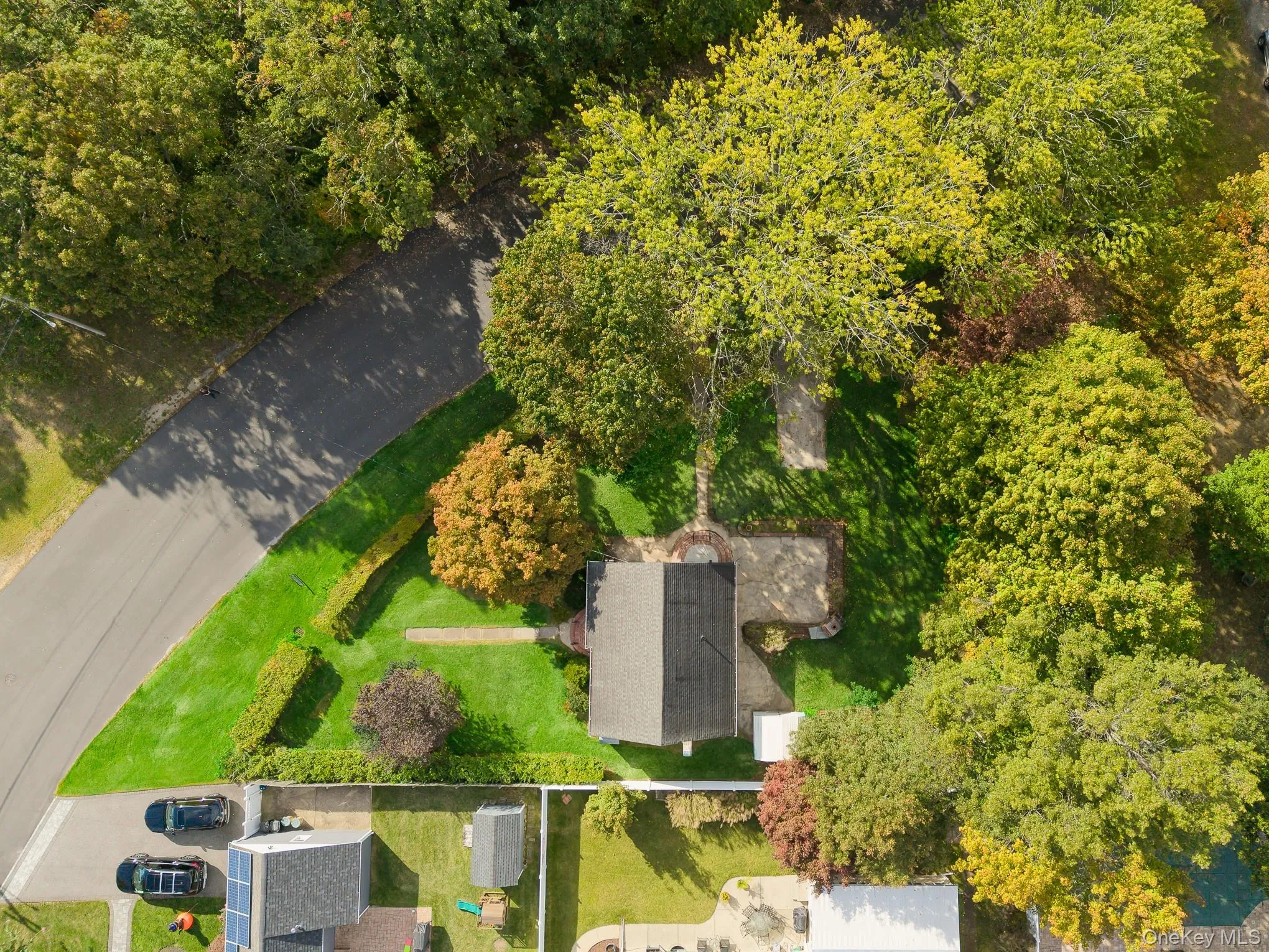 411 Howells Road, Islip, NY, 4 Bedrooms Bedrooms, 6 Rooms Rooms,1 BathroomBathrooms,Residential,For Rent,Howells,0,1055182 411 Howells Road, Islip, NY, 4 Bedrooms Bedrooms, 6 Rooms Rooms,1 BathroomBathrooms,Residential,For Rent,Howells,0,1055182