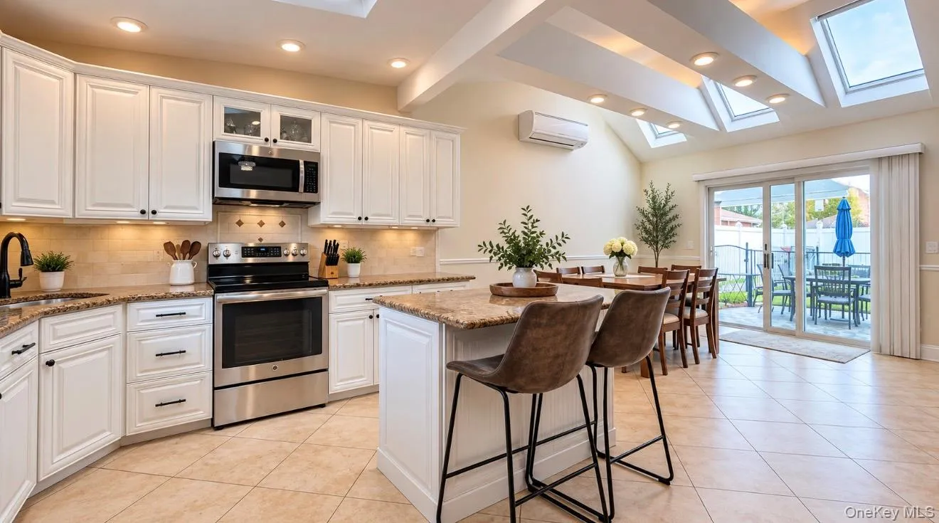271 Twin Lane, Hempstead, NY, 5 Bedrooms Bedrooms, 9 Rooms Rooms,2 BathroomsBathrooms,Residential,For Rent,Twin,0,1055184 271 Twin Lane, Hempstead, NY, 5 Bedrooms Bedrooms, 9 Rooms Rooms,2 BathroomsBathrooms,Residential,For Rent,Twin,0,1055184