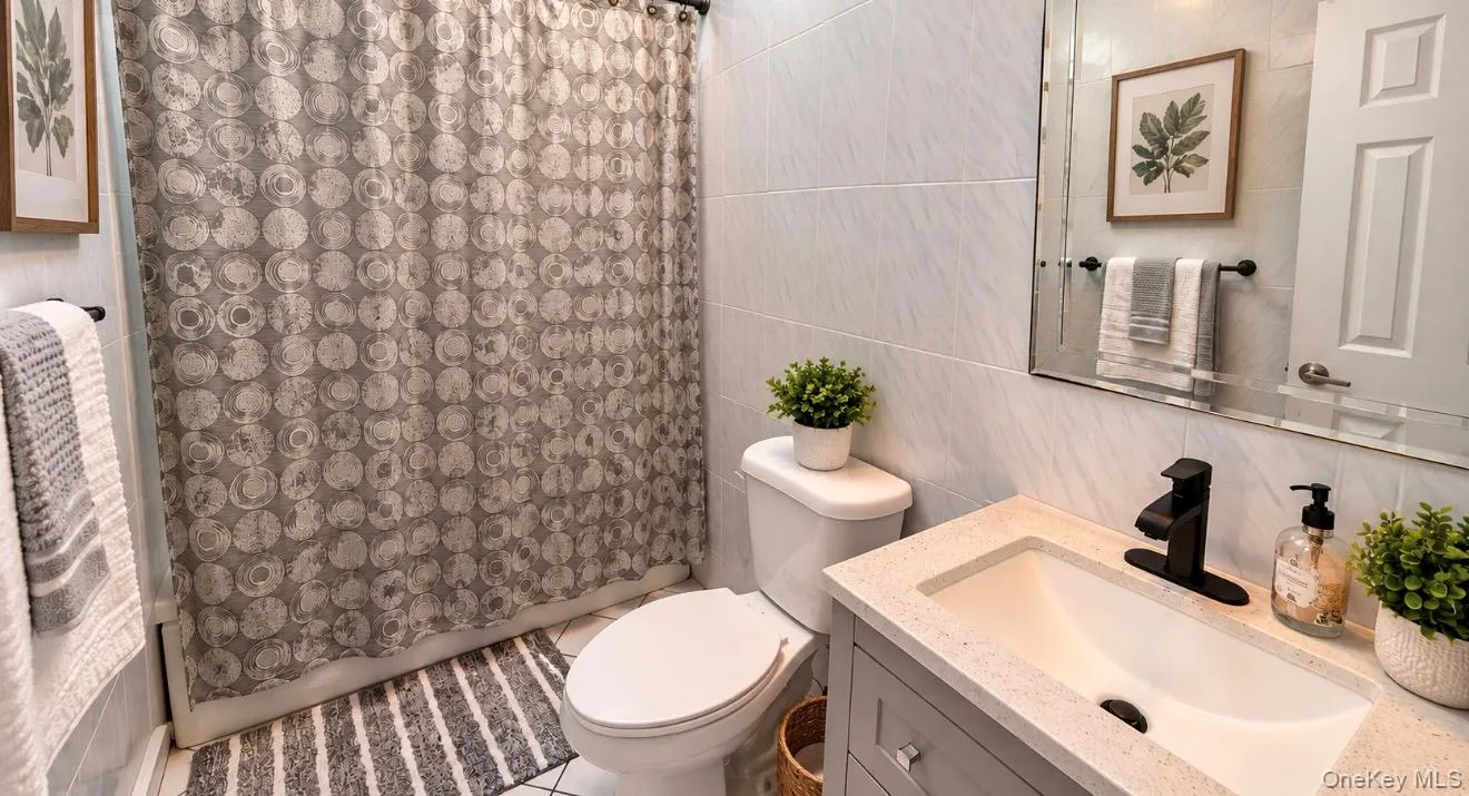 271 Twin Lane, Hempstead, NY, 5 Bedrooms Bedrooms, 9 Rooms Rooms,2 BathroomsBathrooms,Residential,For Rent,Twin,0,1055184 271 Twin Lane, Hempstead, NY, 5 Bedrooms Bedrooms, 9 Rooms Rooms,2 BathroomsBathrooms,Residential,For Rent,Twin,0,1055184