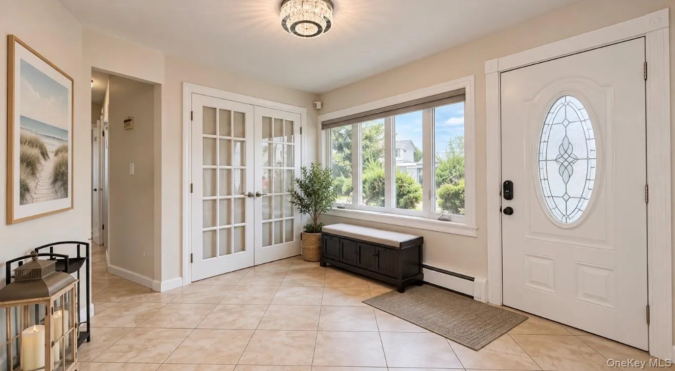 271 Twin Lane, Hempstead, NY, 5 Bedrooms Bedrooms, 9 Rooms Rooms,2 BathroomsBathrooms,Residential,For Rent,Twin,0,1055184 271 Twin Lane, Hempstead, NY, 5 Bedrooms Bedrooms, 9 Rooms Rooms,2 BathroomsBathrooms,Residential,For Rent,Twin,0,1055184