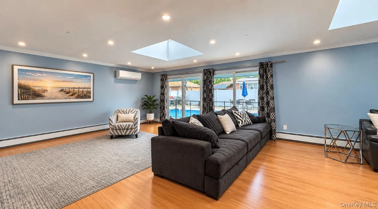 271 Twin Lane, Hempstead, NY, 5 Bedrooms Bedrooms, 9 Rooms Rooms,2 BathroomsBathrooms,Residential,For Rent,Twin,0,1055184 271 Twin Lane, Hempstead, NY, 5 Bedrooms Bedrooms, 9 Rooms Rooms,2 BathroomsBathrooms,Residential,For Rent,Twin,0,1055184