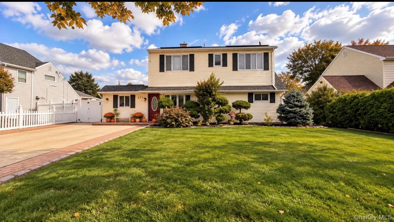 271 Twin Lane, Hempstead, NY, 5 Bedrooms Bedrooms, 9 Rooms Rooms,2 BathroomsBathrooms,Residential,For Rent,Twin,0,1055184 271 Twin Lane, Hempstead, NY, 5 Bedrooms Bedrooms, 9 Rooms Rooms,2 BathroomsBathrooms,Residential,For Rent,Twin,0,1055184