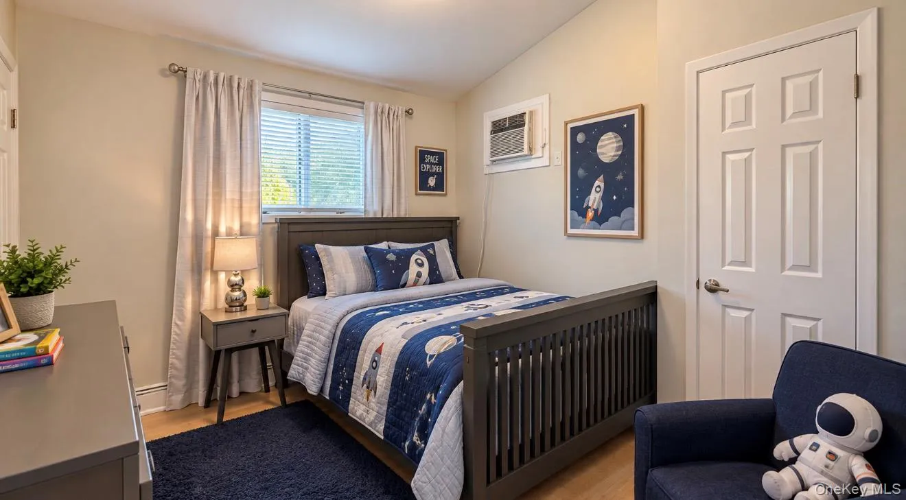 271 Twin Lane, Hempstead, NY, 5 Bedrooms Bedrooms, 9 Rooms Rooms,2 BathroomsBathrooms,Residential,For Rent,Twin,0,1055184 271 Twin Lane, Hempstead, NY, 5 Bedrooms Bedrooms, 9 Rooms Rooms,2 BathroomsBathrooms,Residential,For Rent,Twin,0,1055184